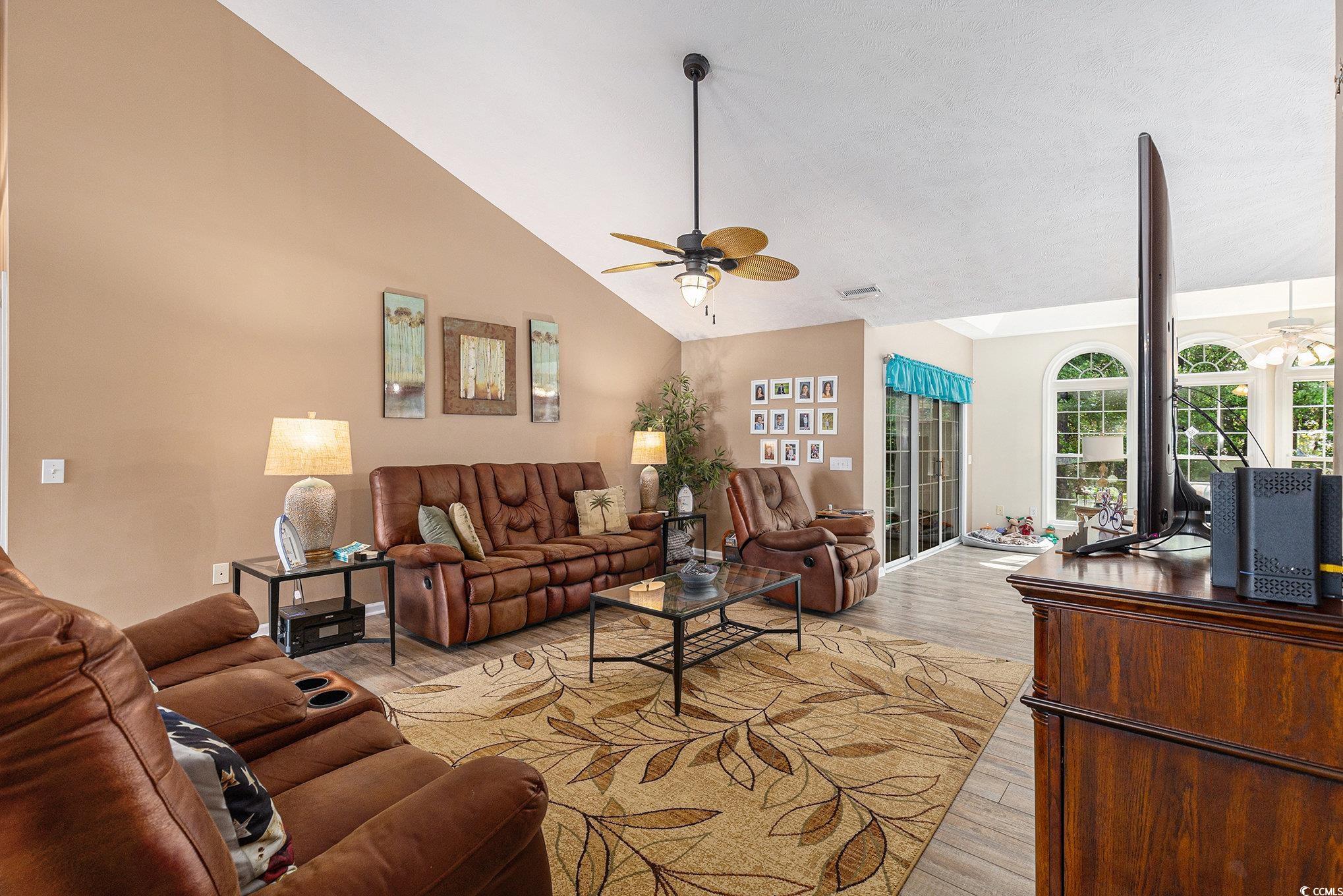 1105 Lampwick Ln., Murrells Inlet, South Carolina image 12