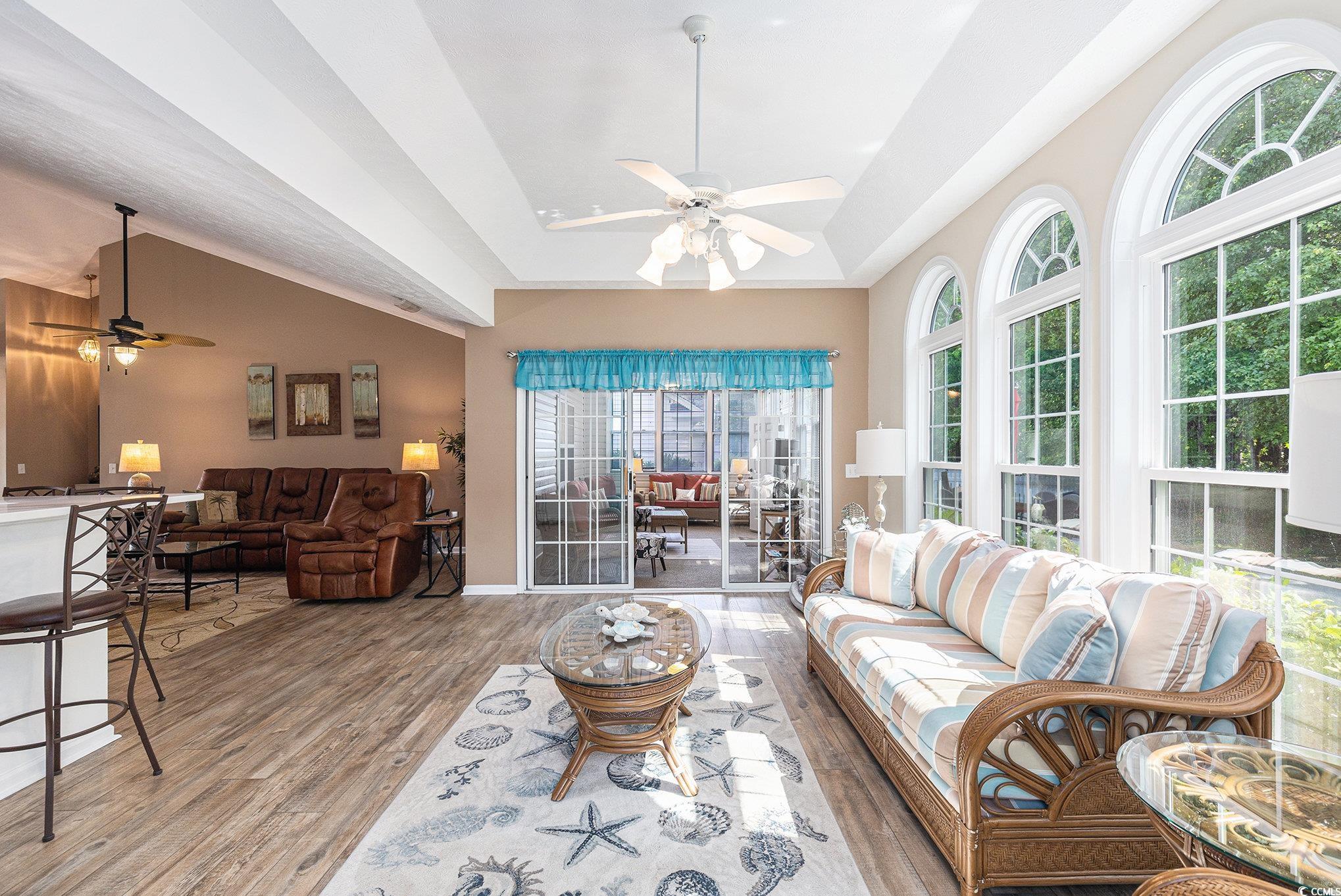 1105 Lampwick Ln., Murrells Inlet, South Carolina image 14