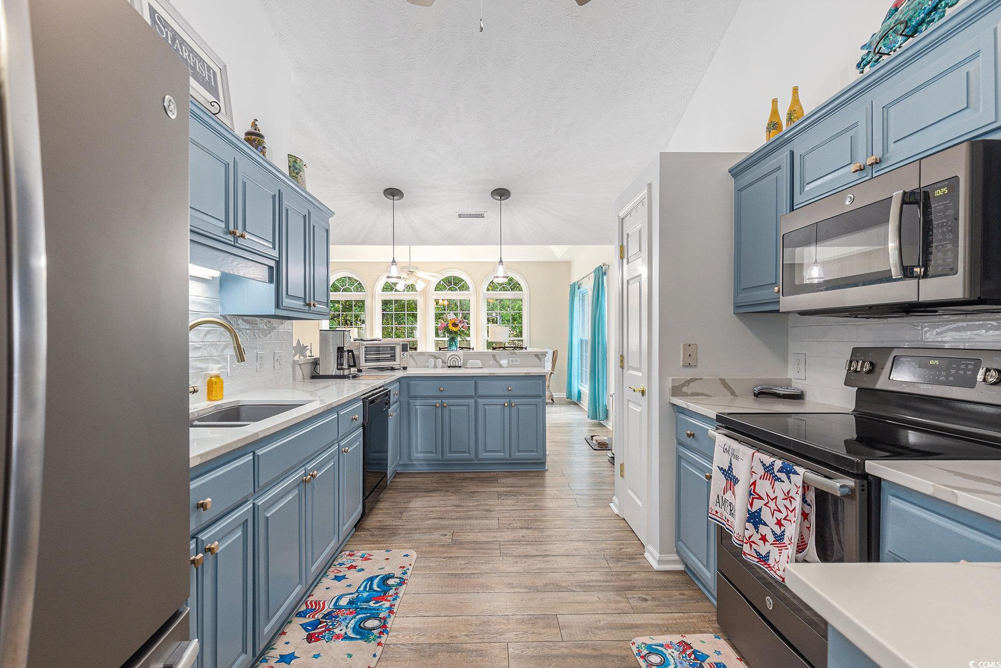 1105 Lampwick Ln., Murrells Inlet, South Carolina image 17