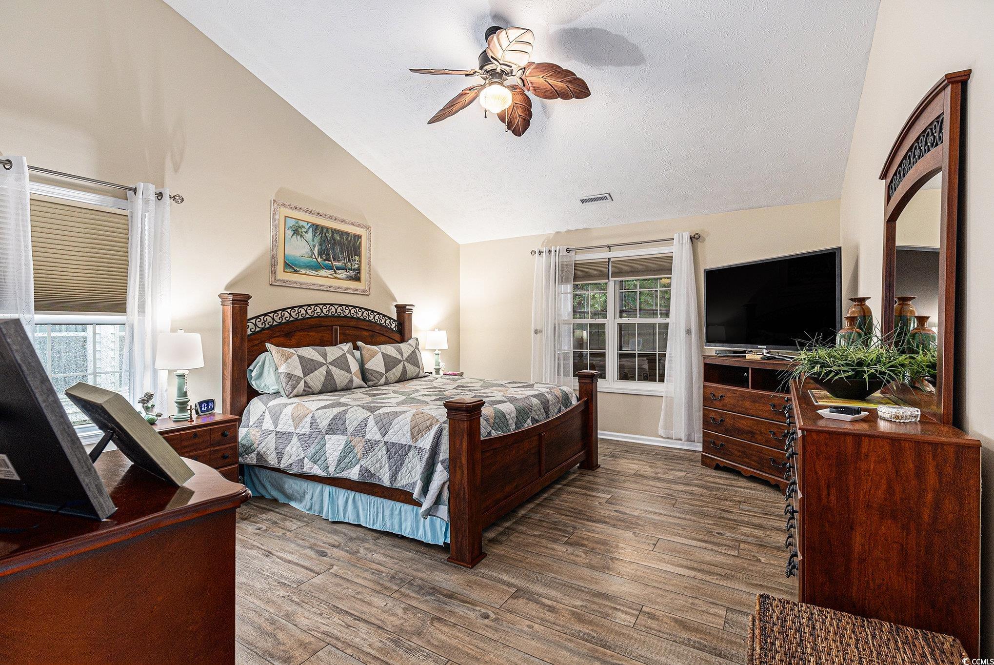 1105 Lampwick Ln., Murrells Inlet, South Carolina image 20