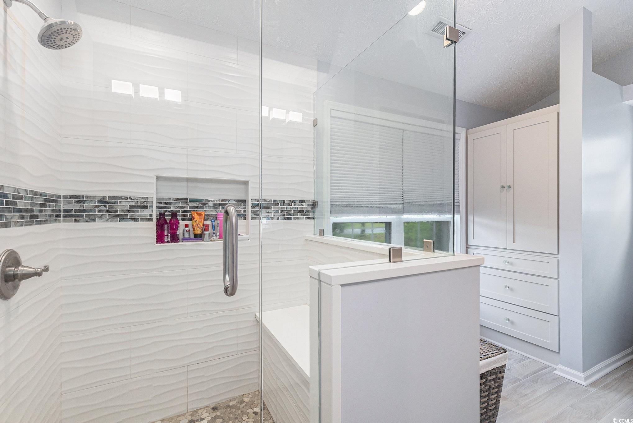 1105 Lampwick Ln., Murrells Inlet, South Carolina image 23