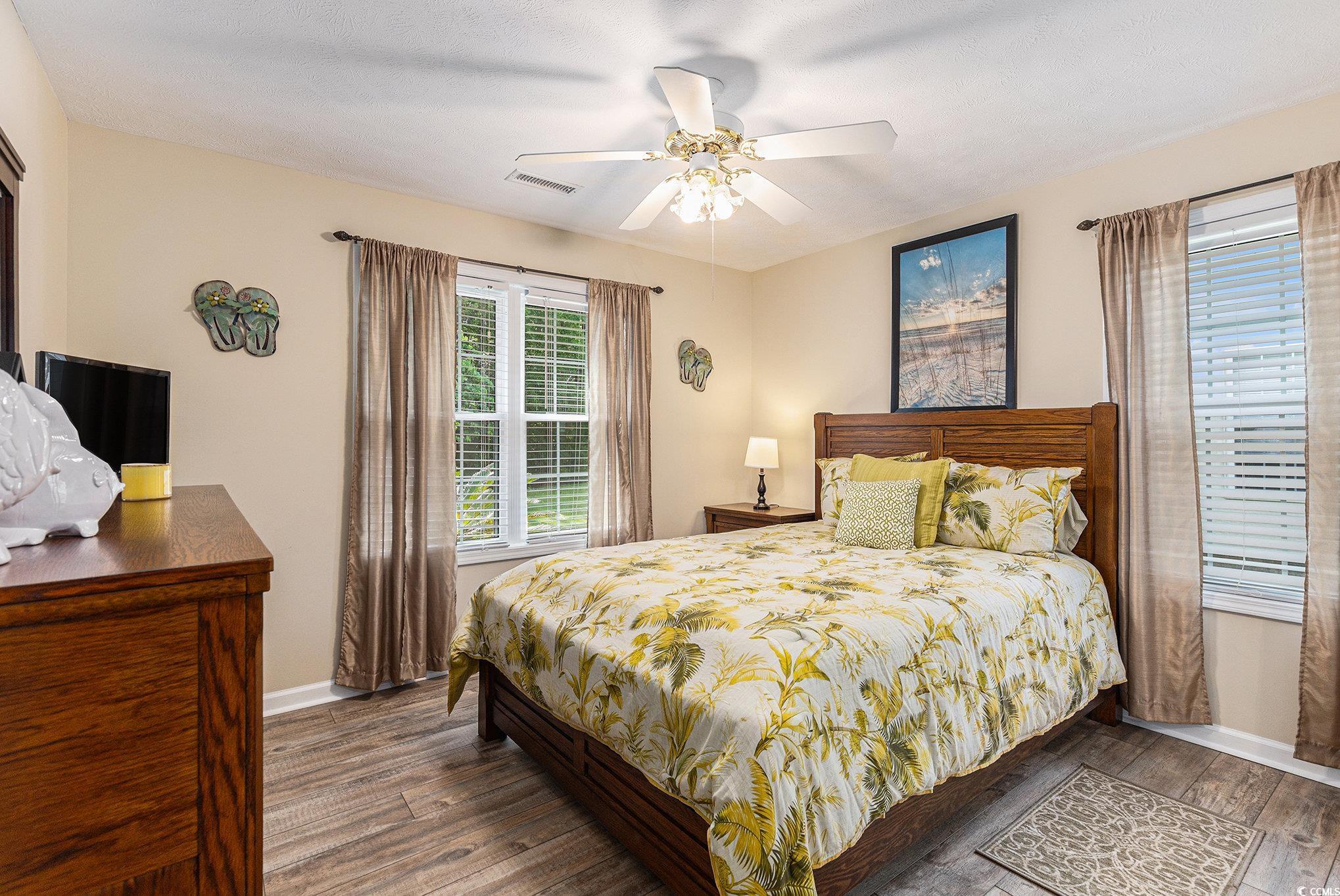 1105 Lampwick Ln., Murrells Inlet, South Carolina image 24