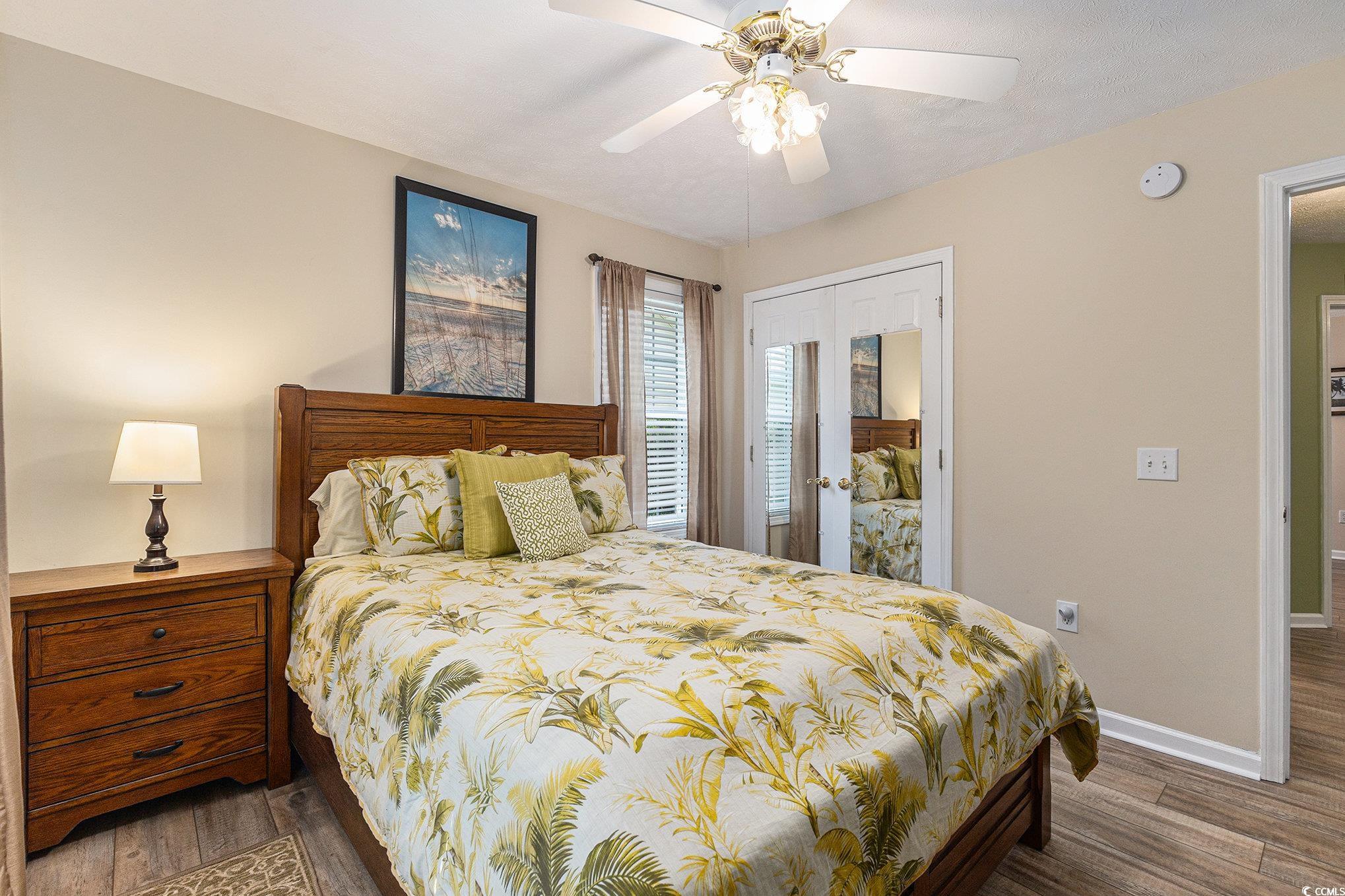 1105 Lampwick Ln., Murrells Inlet, South Carolina image 25