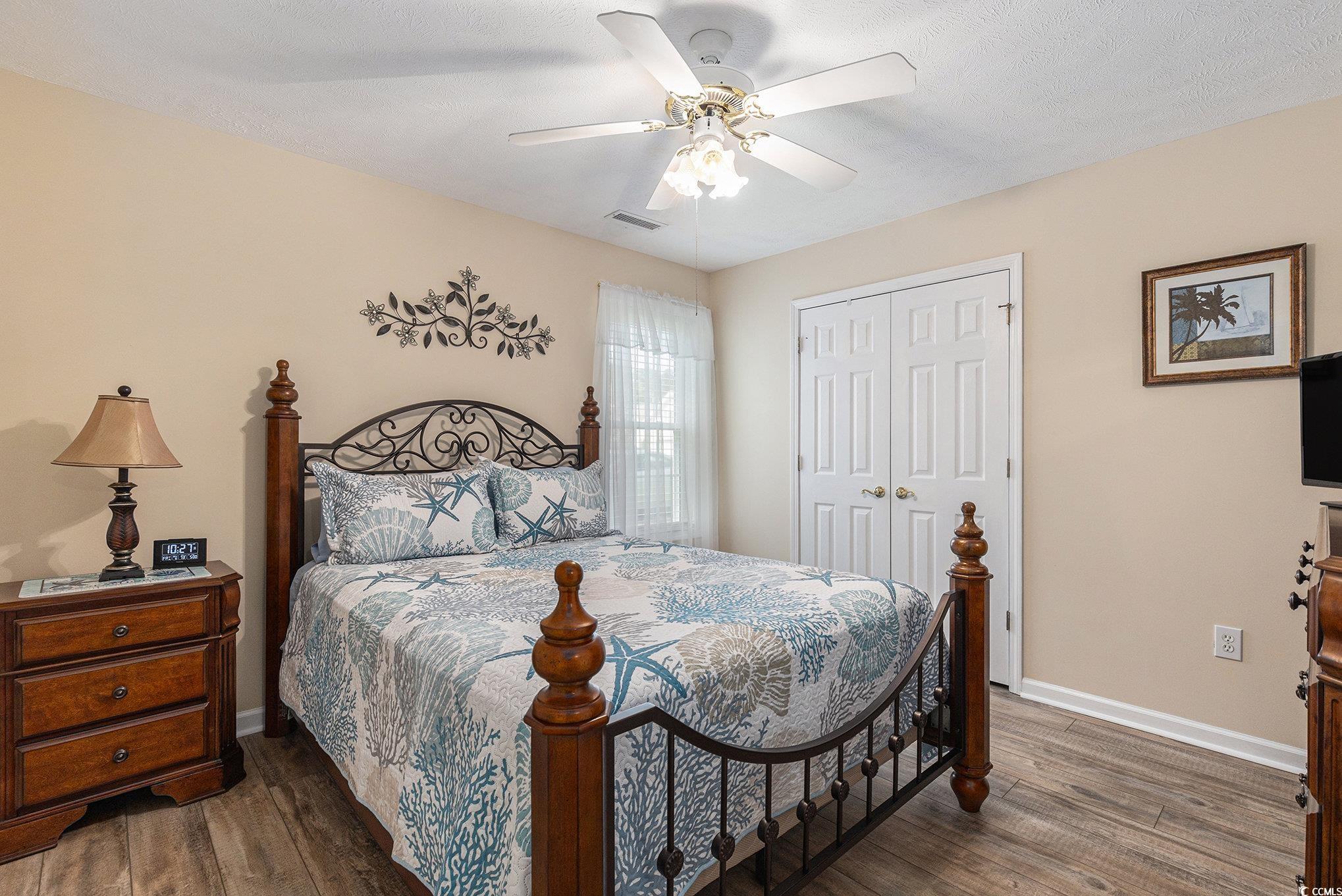 1105 Lampwick Ln., Murrells Inlet, South Carolina image 26
