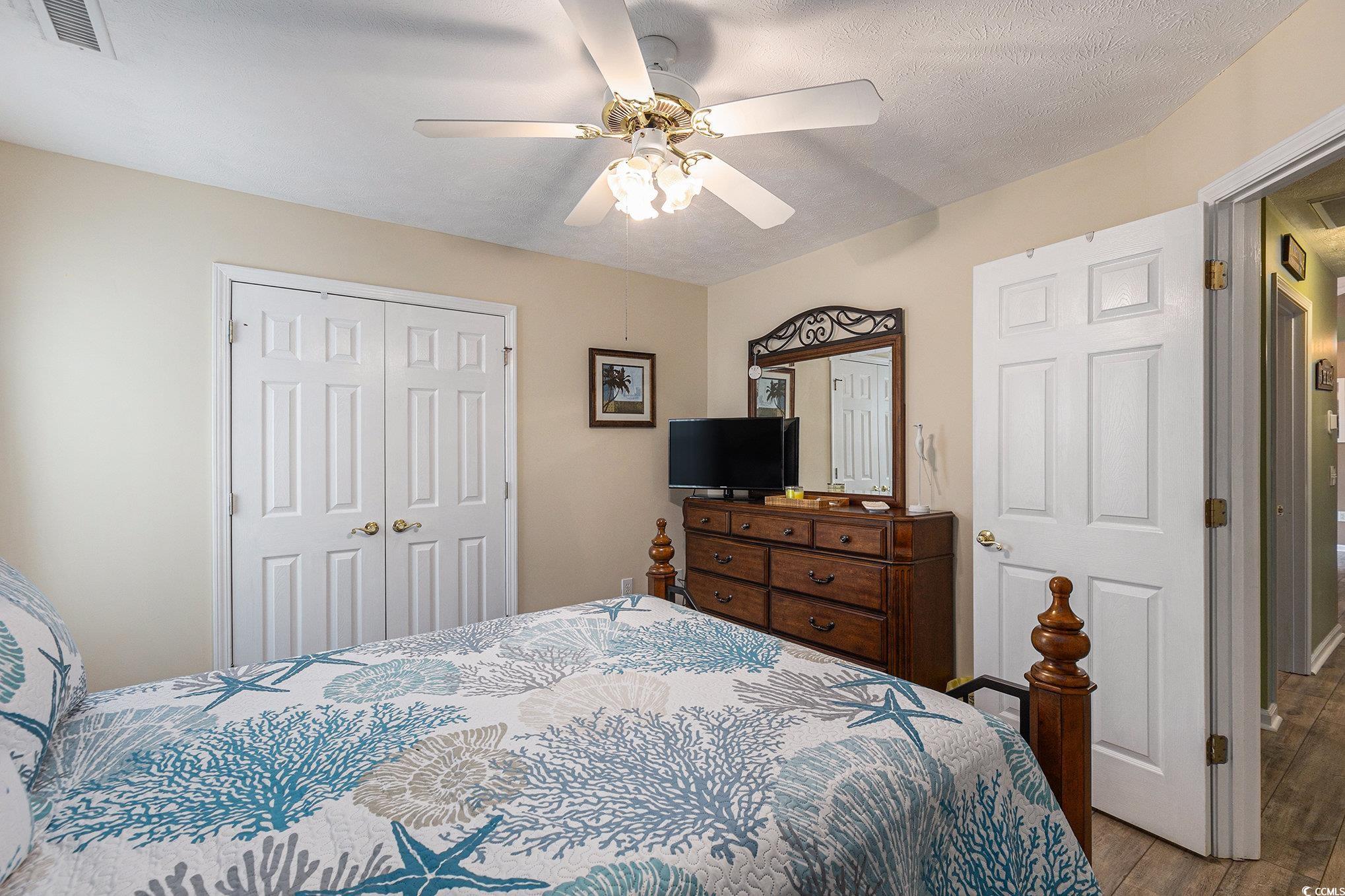 1105 Lampwick Ln., Murrells Inlet, South Carolina image 27