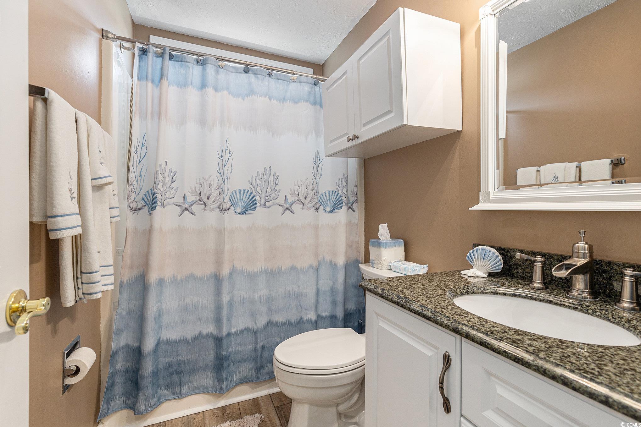 1105 Lampwick Ln., Murrells Inlet, South Carolina image 28