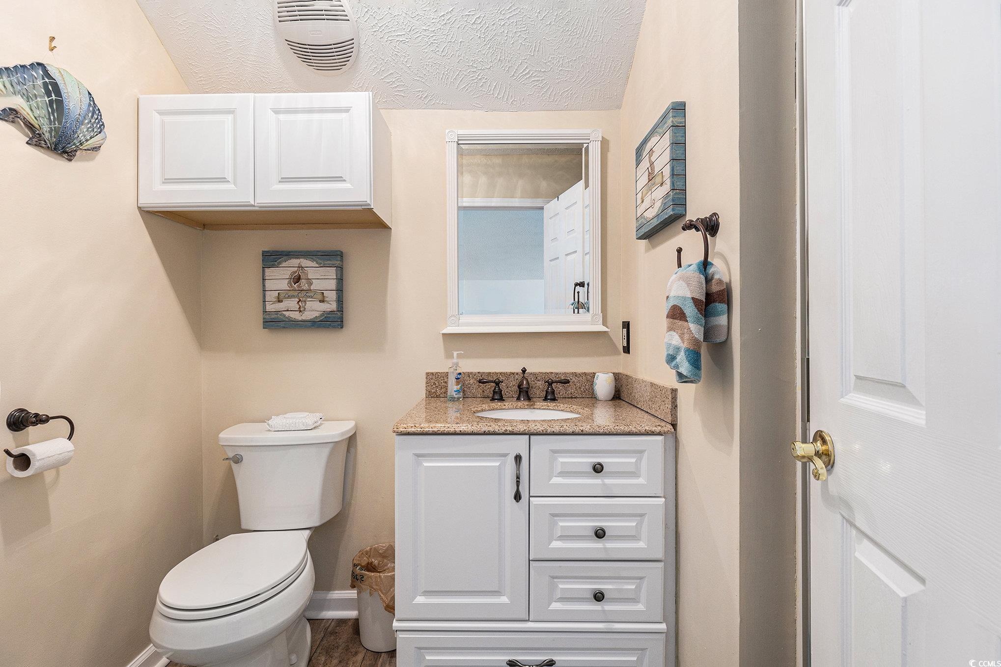 1105 Lampwick Ln., Murrells Inlet, South Carolina image 31