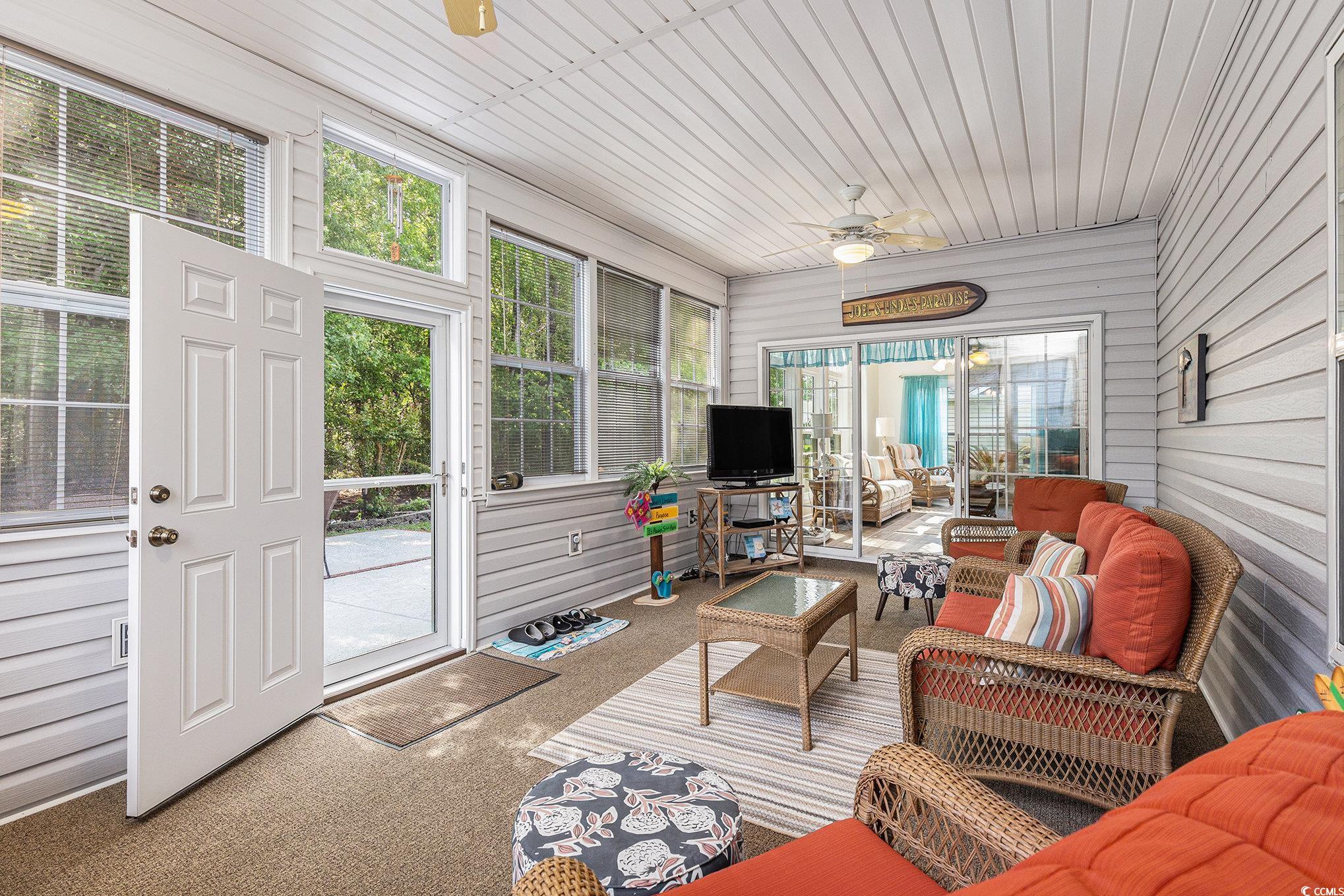 1105 Lampwick Ln., Murrells Inlet, South Carolina image 35