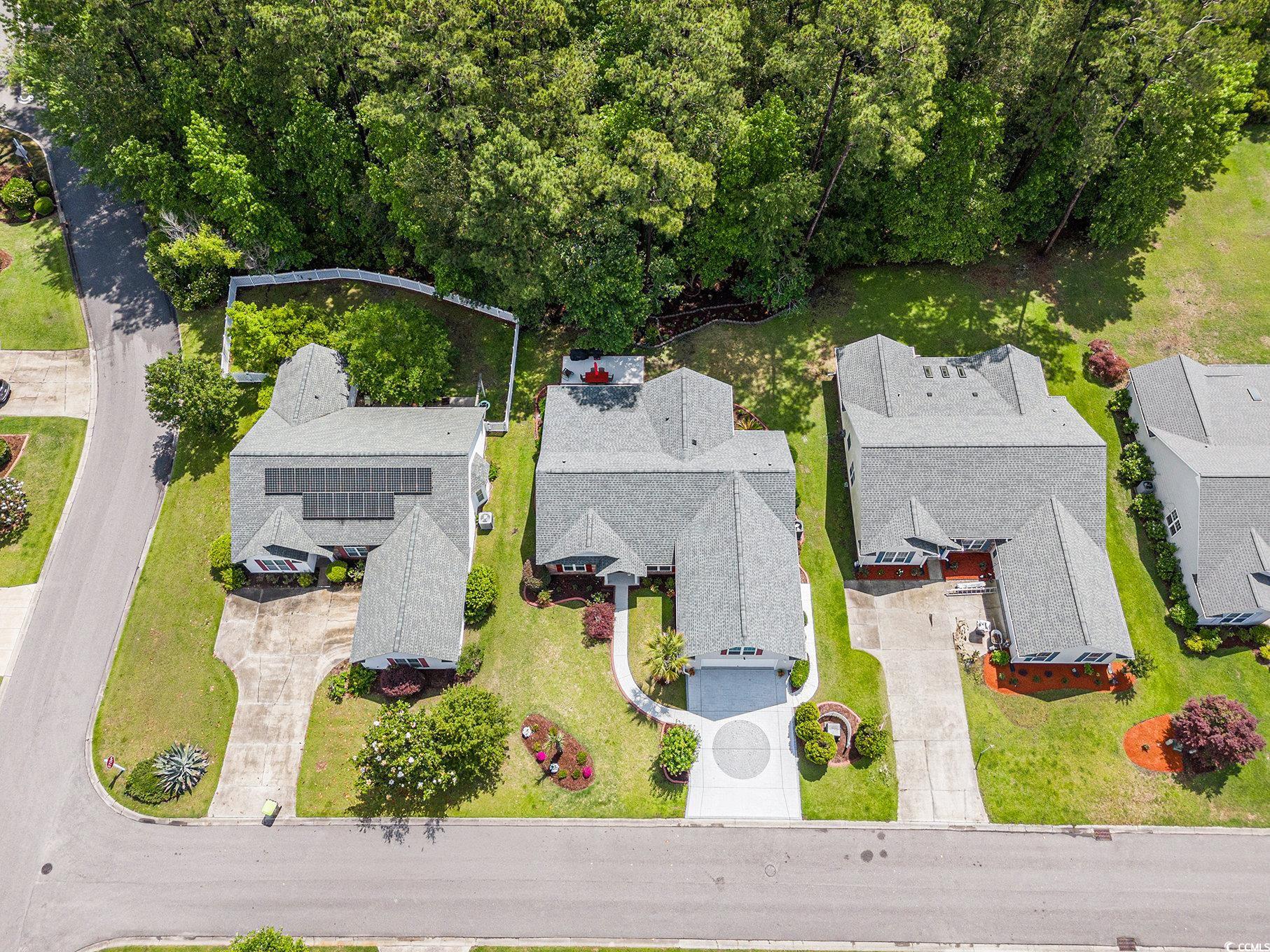 1105 Lampwick Ln., Murrells Inlet, South Carolina image 4