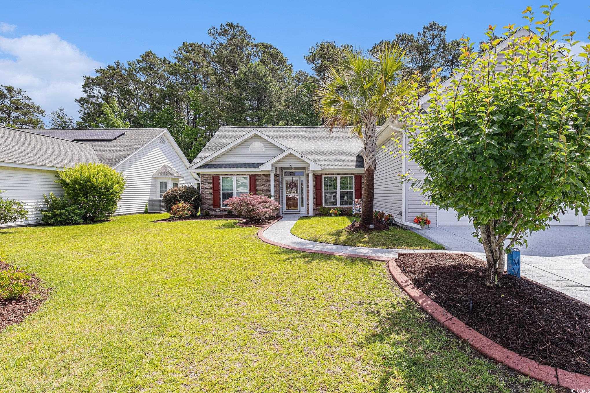 1105 Lampwick Ln., Murrells Inlet, South Carolina image 7