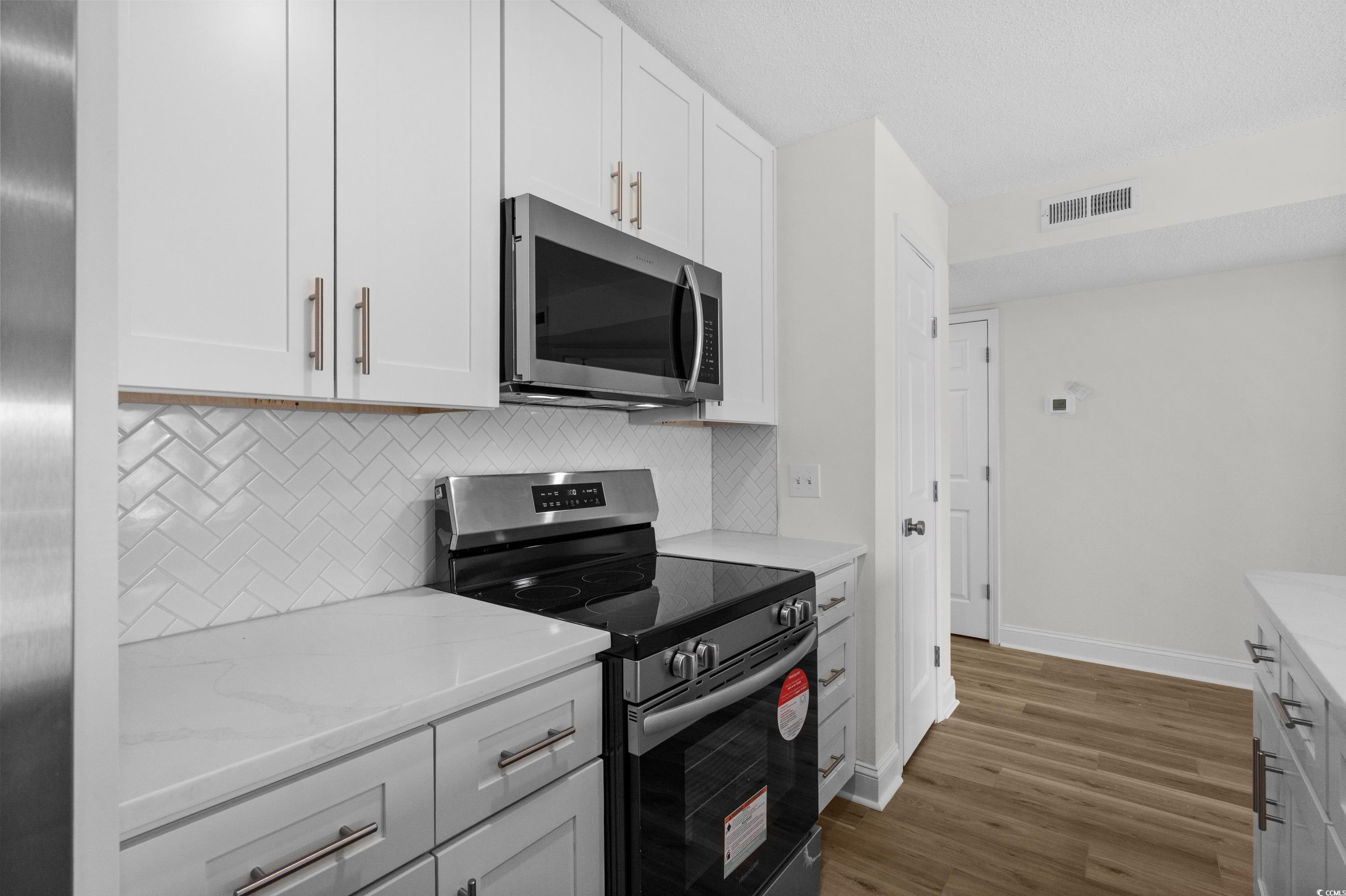 4528 N Plantation Harbour Dr. #B3, Little River, South Carolina image 13