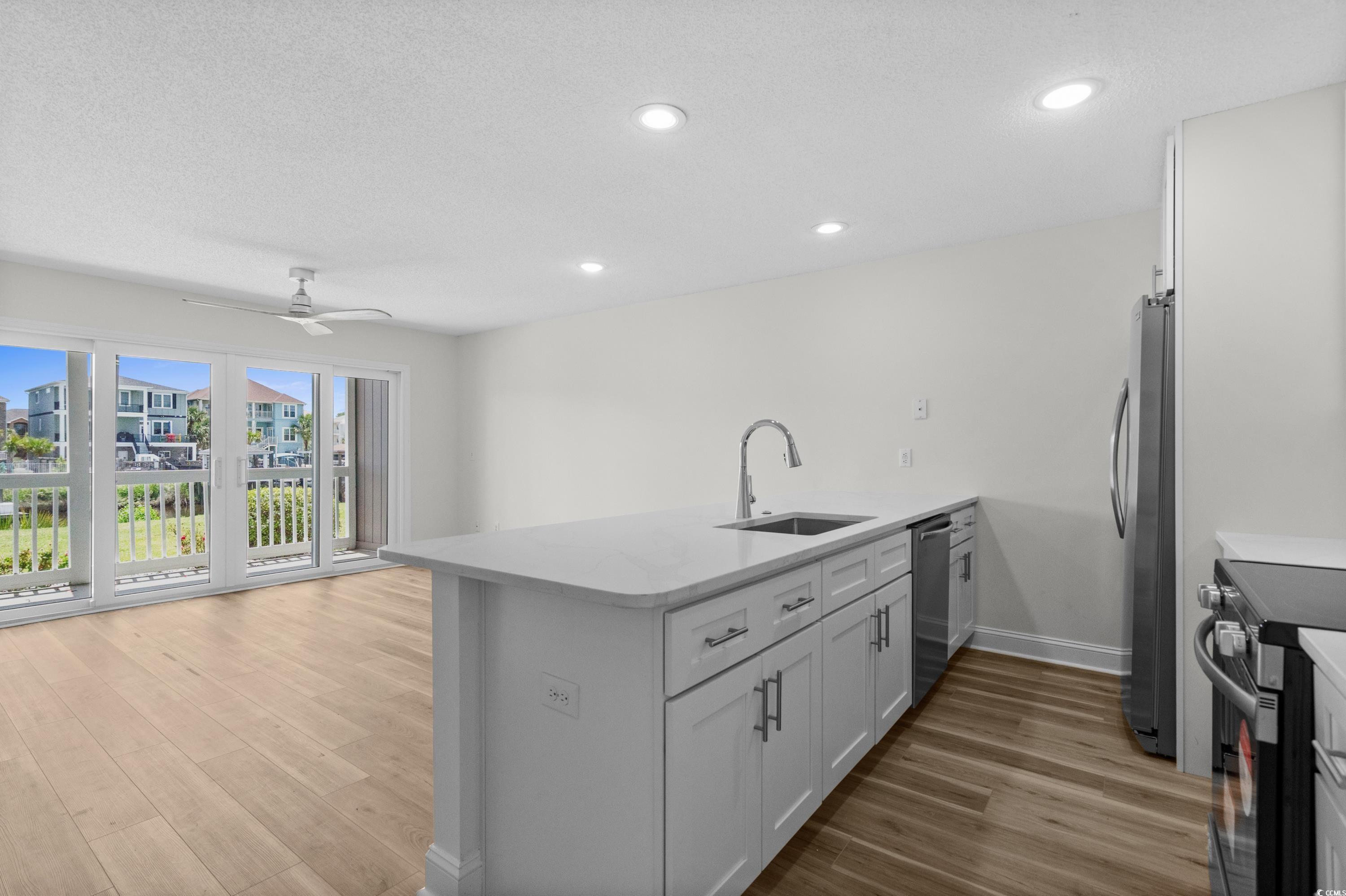 4528 N Plantation Harbour Dr. #B3, Little River, South Carolina image 14