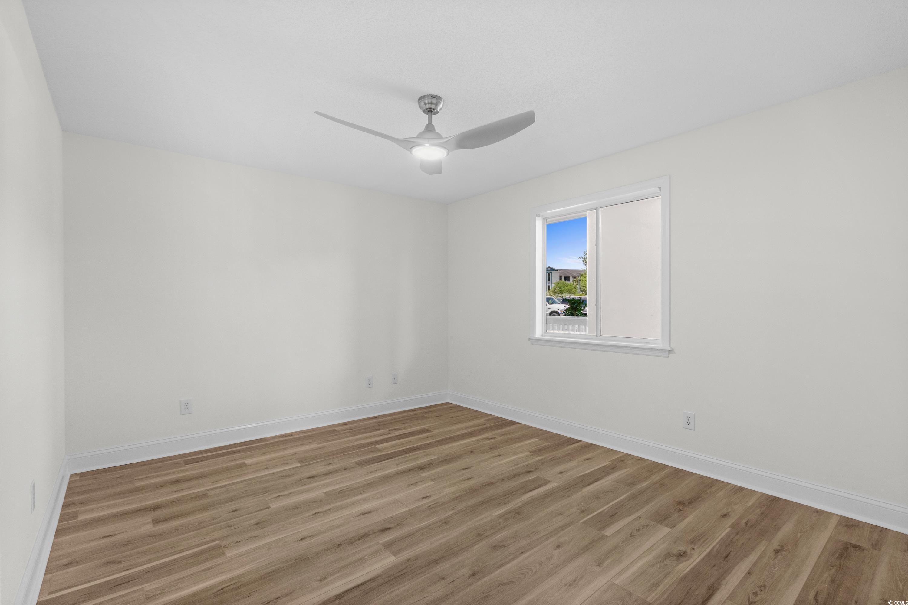 4528 N Plantation Harbour Dr. #B3, Little River, South Carolina image 21