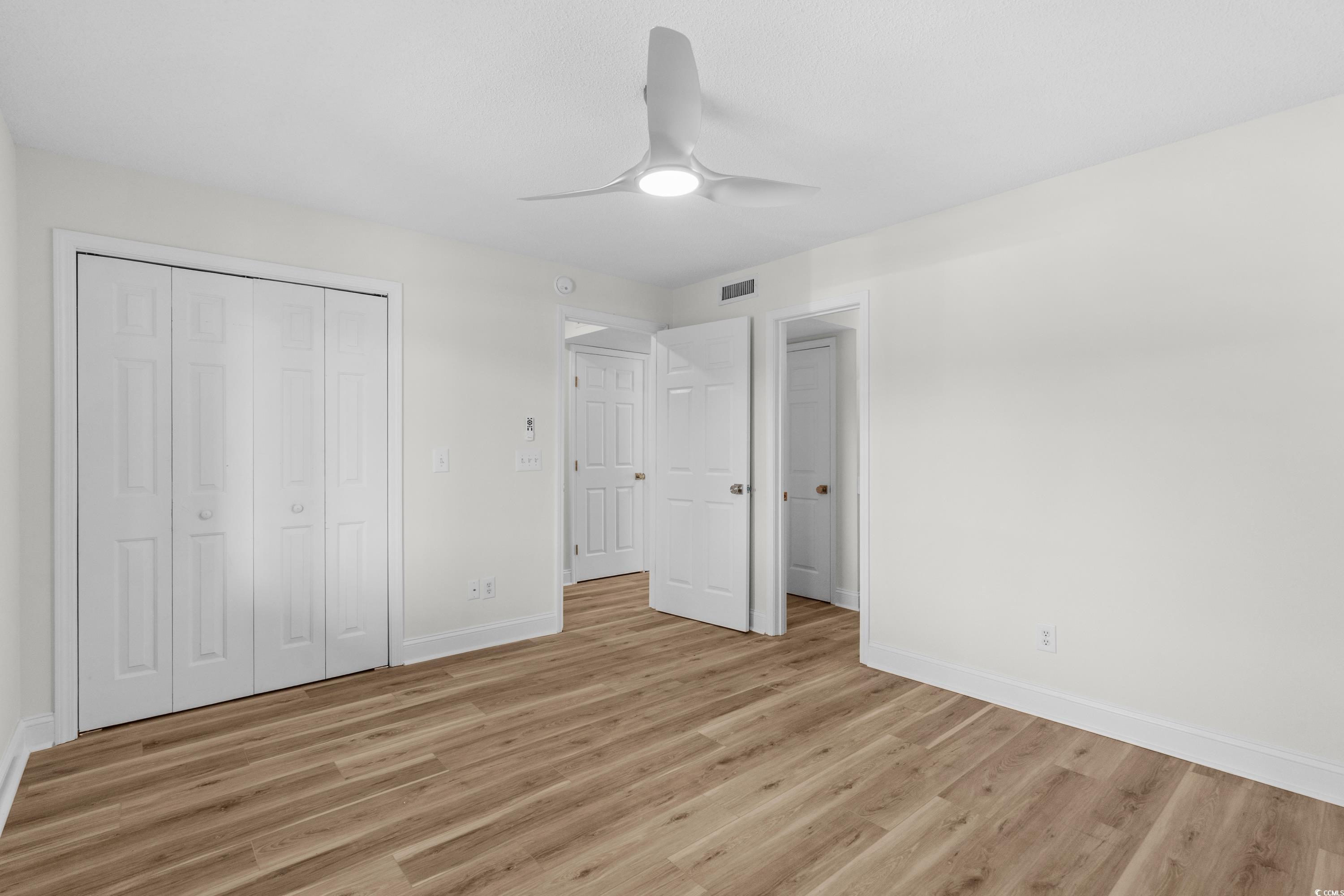 4528 N Plantation Harbour Dr. #B3, Little River, South Carolina image 22