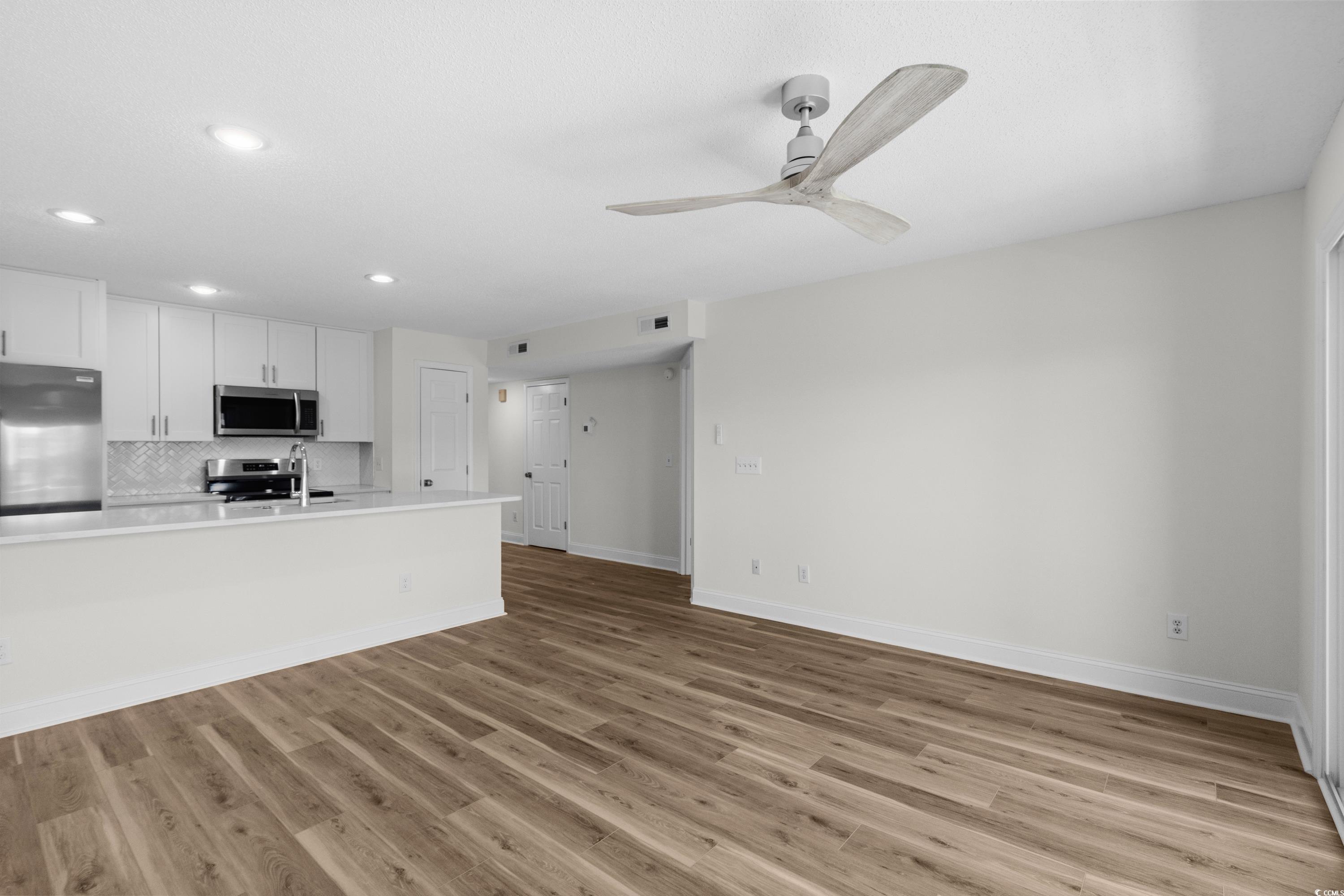 4528 N Plantation Harbour Dr. #B3, Little River, South Carolina image 9
