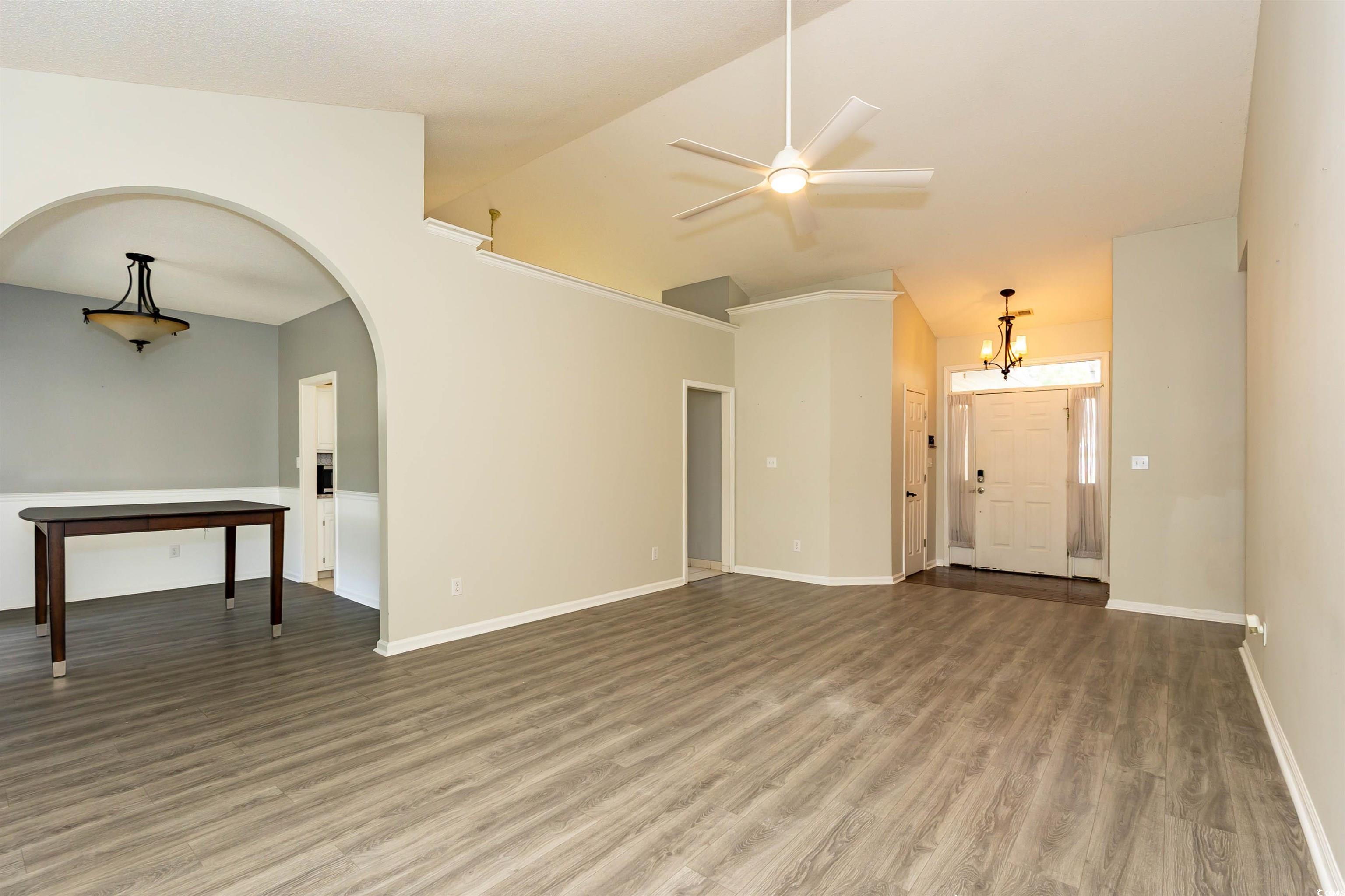 9569 Indigo Club Dr., Murrells Inlet, South Carolina image 3