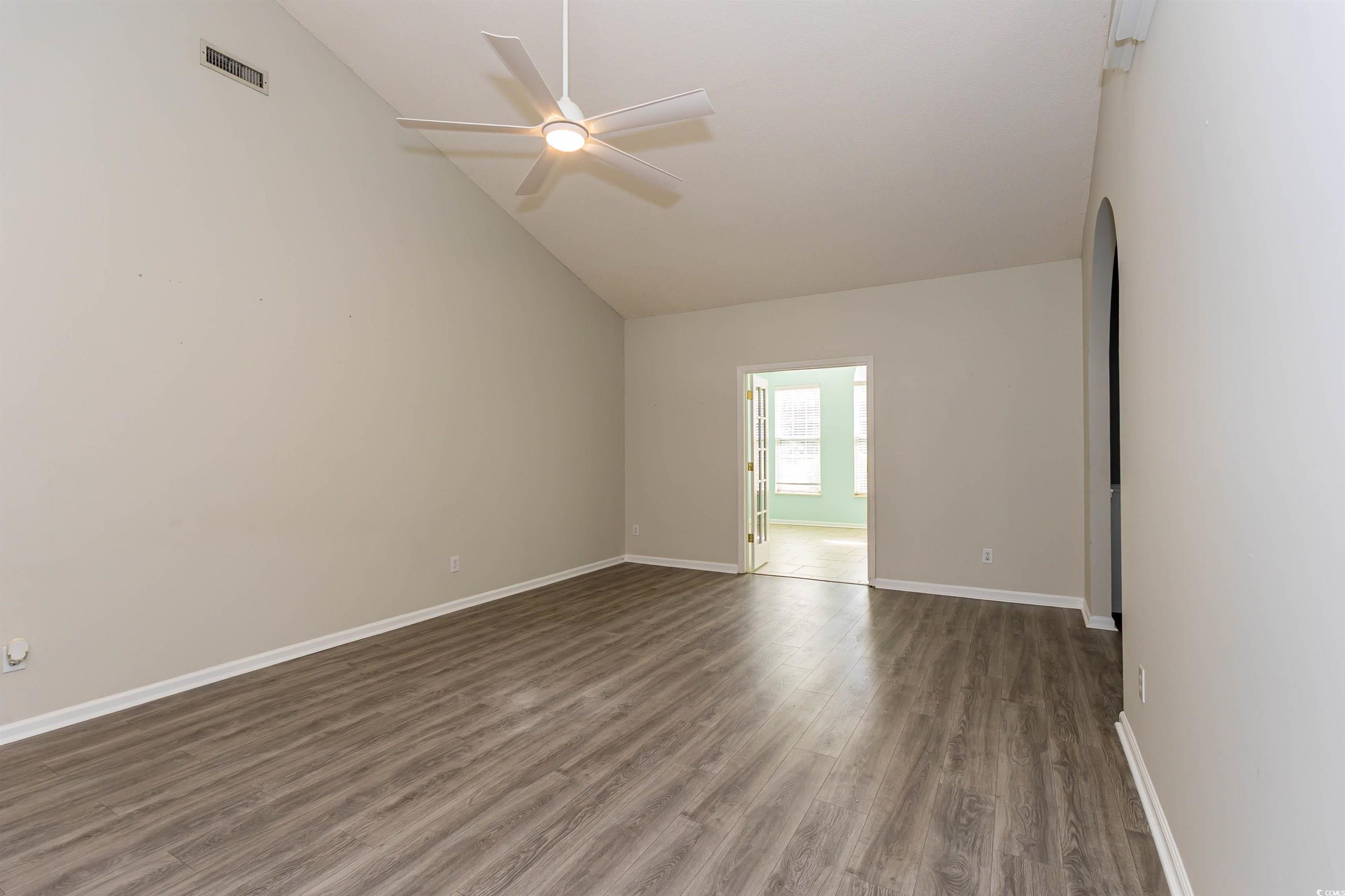 9569 Indigo Club Dr. Murrells Inlet, SC 29576