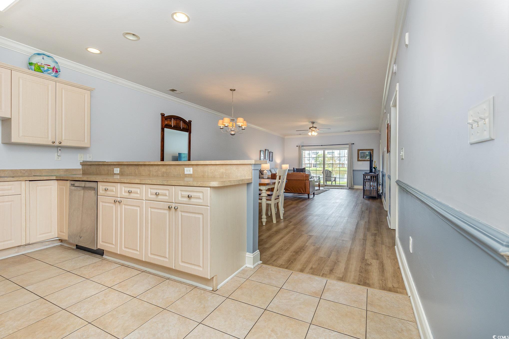4812 Magnolia Lake Dr. #102, Myrtle Beach, South Carolina image 15