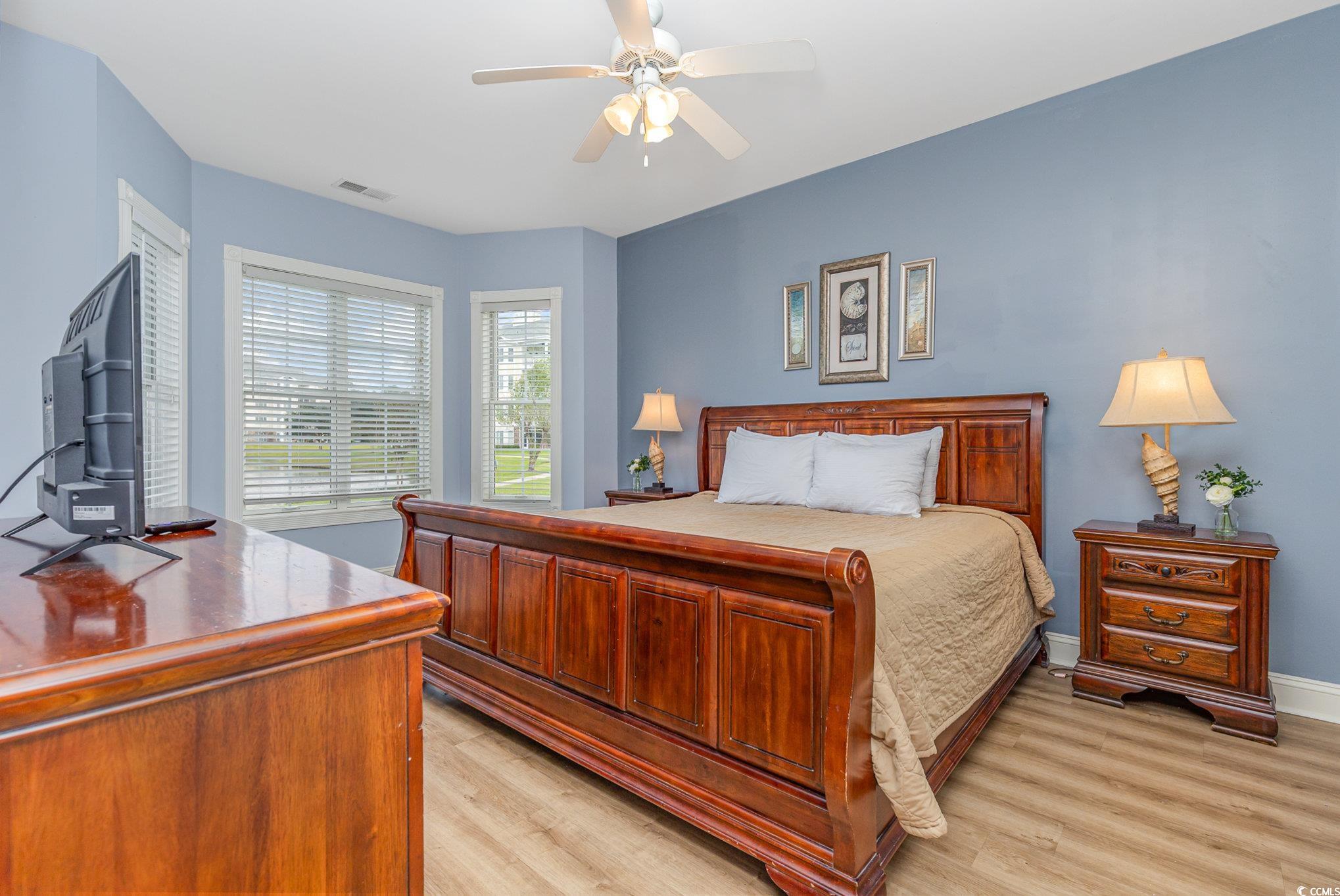 4812 Magnolia Lake Dr. #102, Myrtle Beach, South Carolina image 19