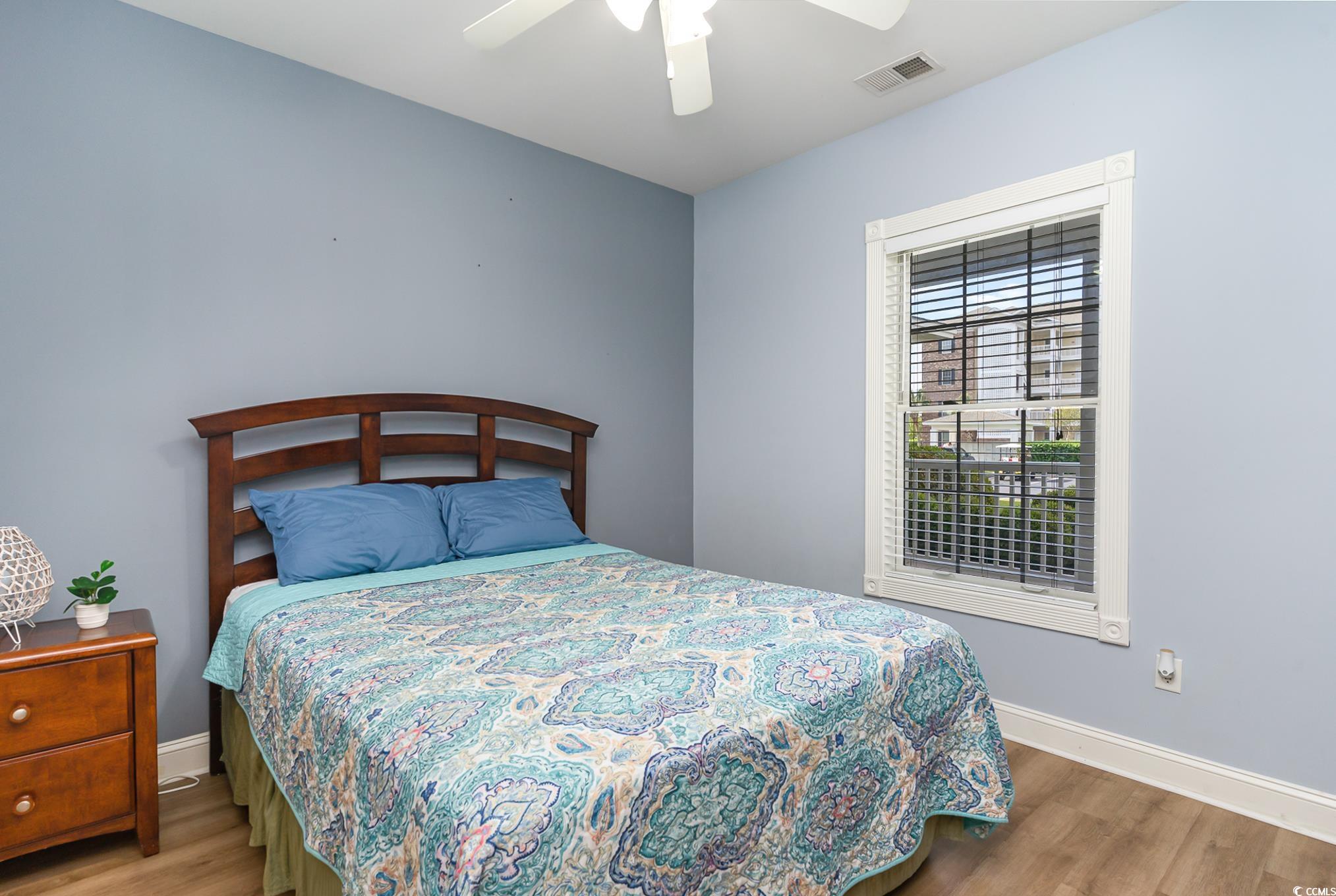 4812 Magnolia Lake Dr. #102, Myrtle Beach, South Carolina image 23