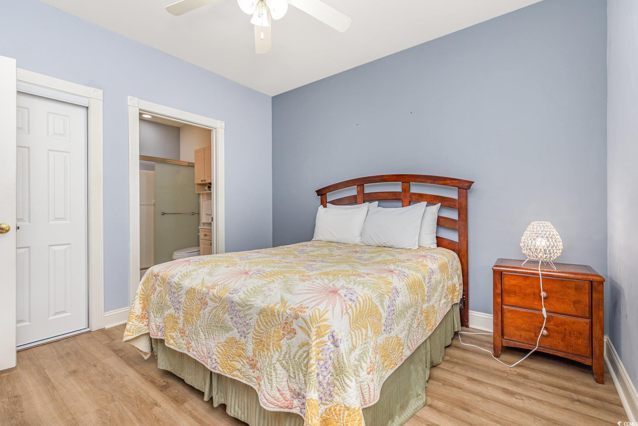 4812 Magnolia Lake Dr. #102, Myrtle Beach, South Carolina image 24