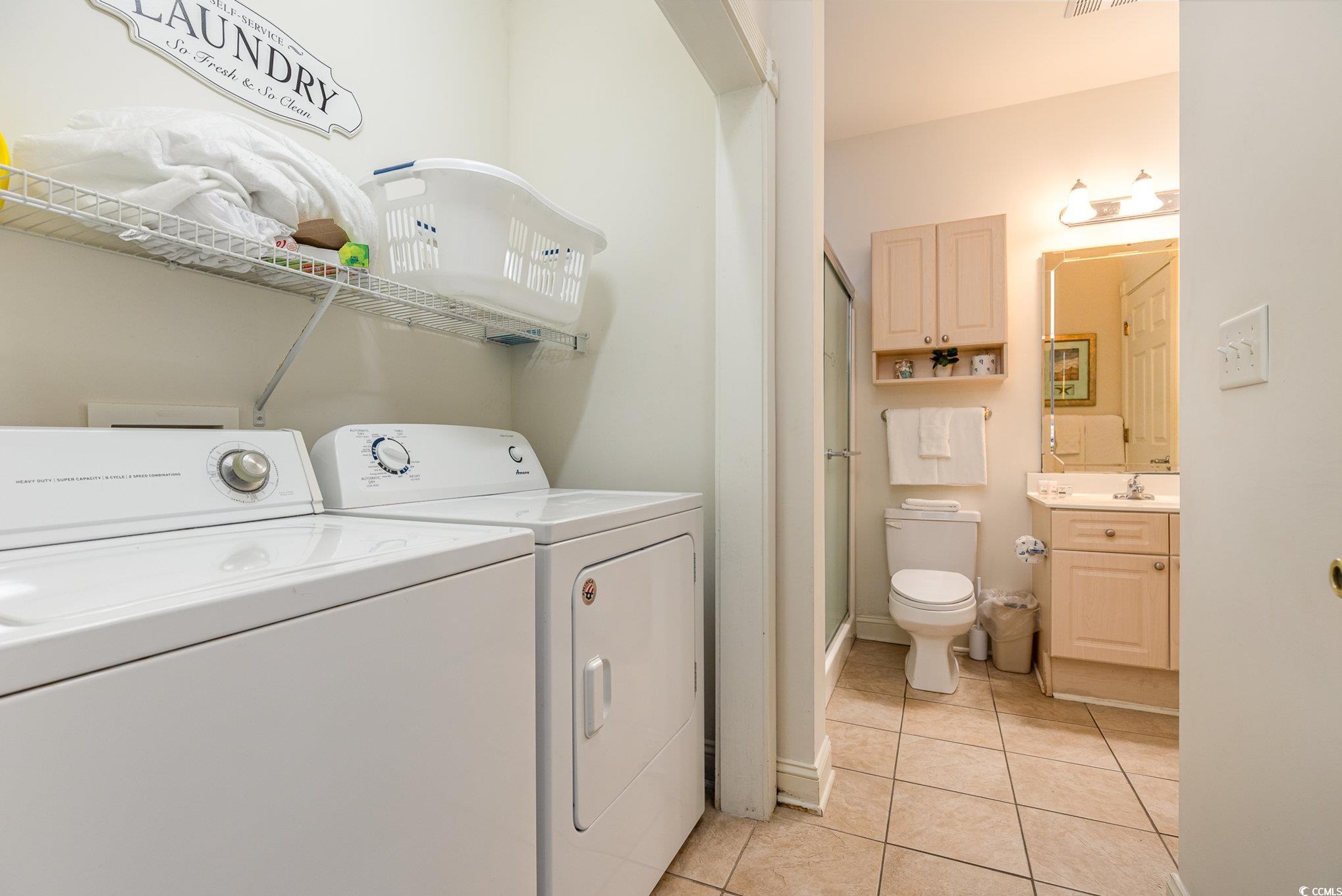 4812 Magnolia Lake Dr. #102, Myrtle Beach, South Carolina image 27