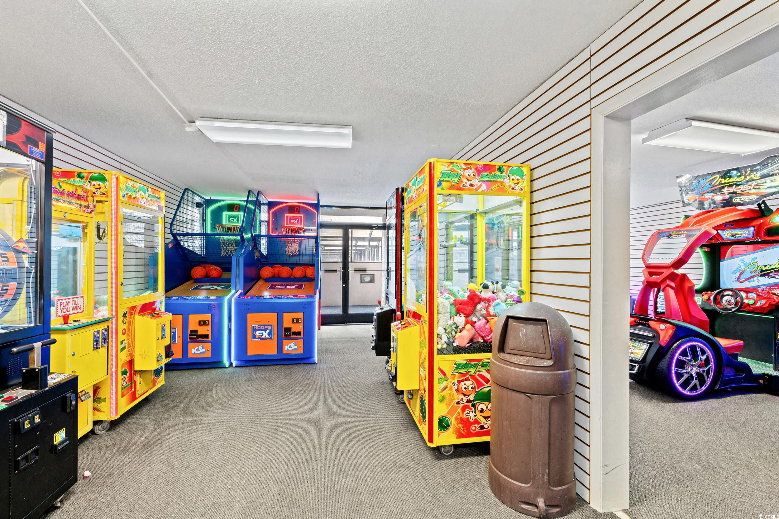 1501 S Ocean Blvd. #501, Myrtle Beach, South Carolina image 12