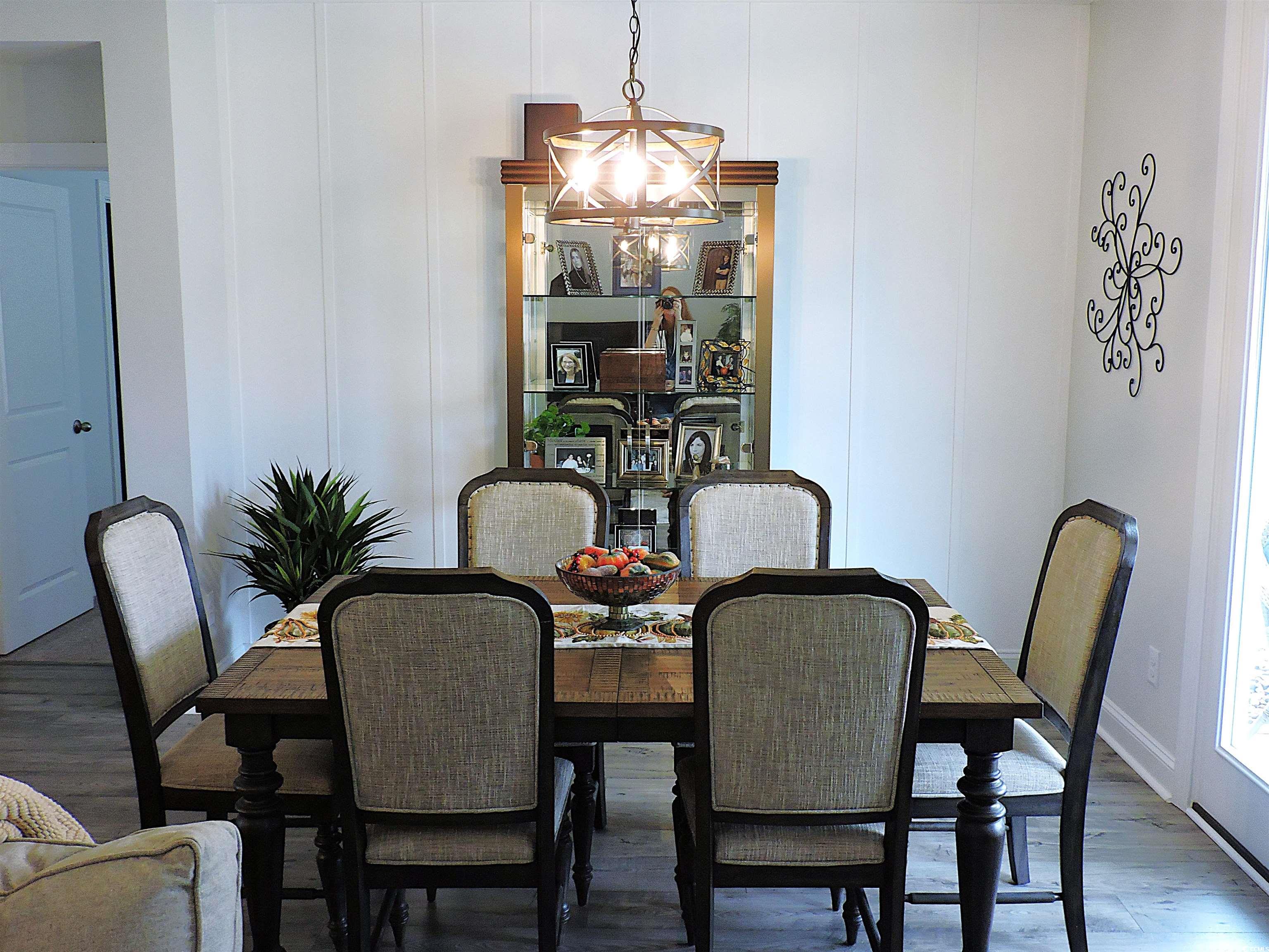 932 Mildred Ct., Murrells Inlet, South Carolina image 13