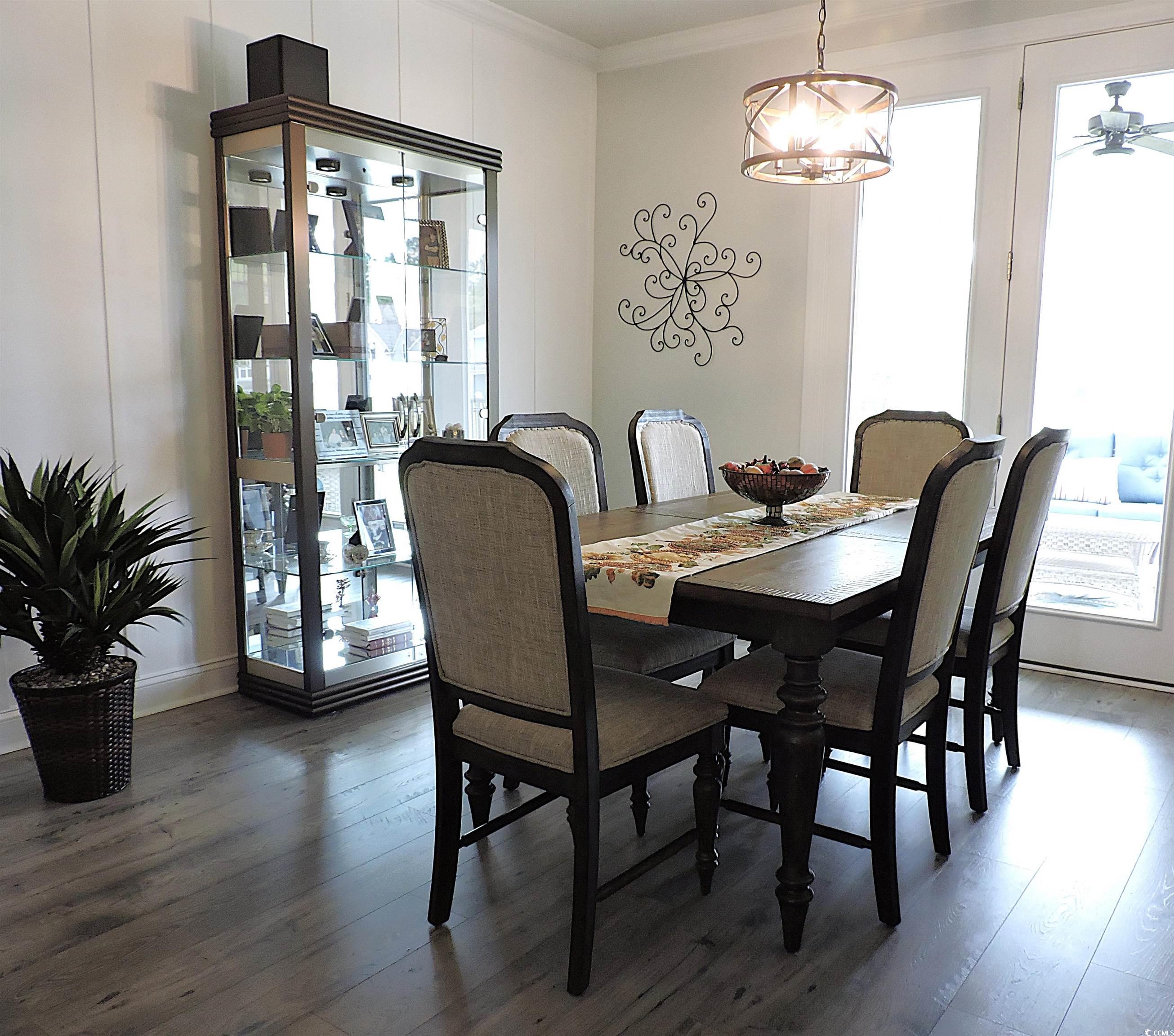 932 Mildred Ct., Murrells Inlet, South Carolina image 14