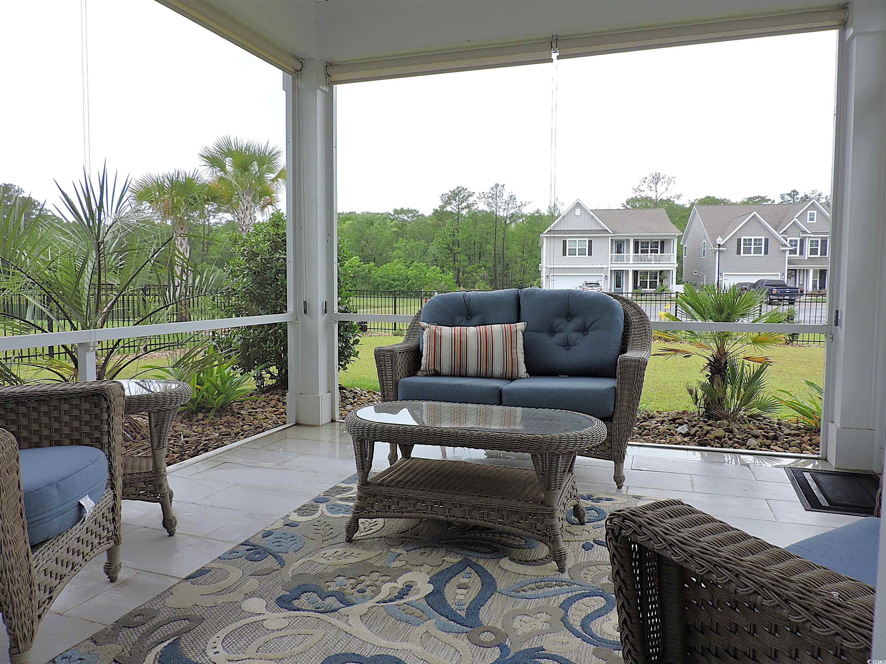 932 Mildred Ct., Murrells Inlet, South Carolina image 15