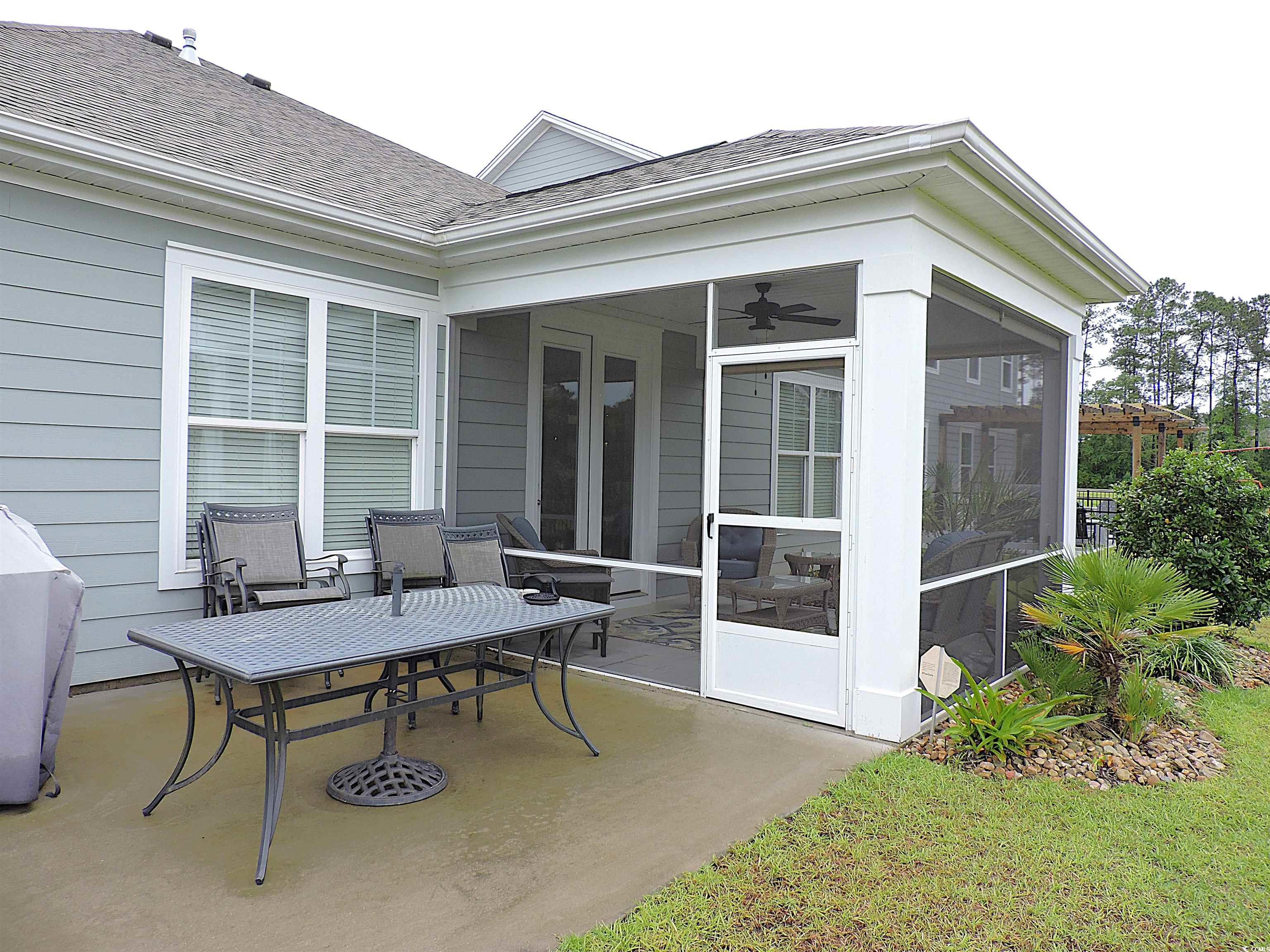 932 Mildred Ct., Murrells Inlet, South Carolina image 16