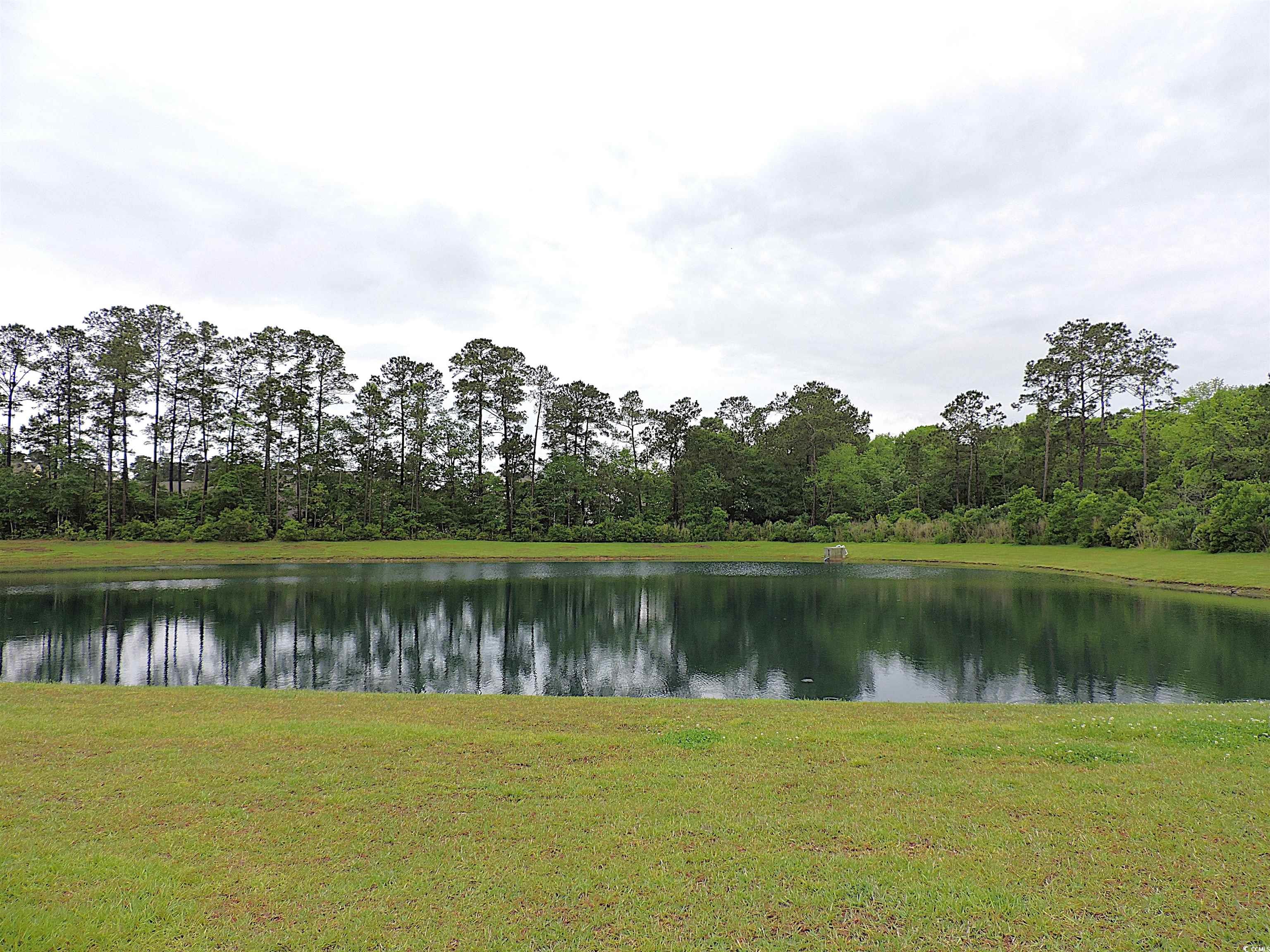 932 Mildred Ct., Murrells Inlet, South Carolina image 18