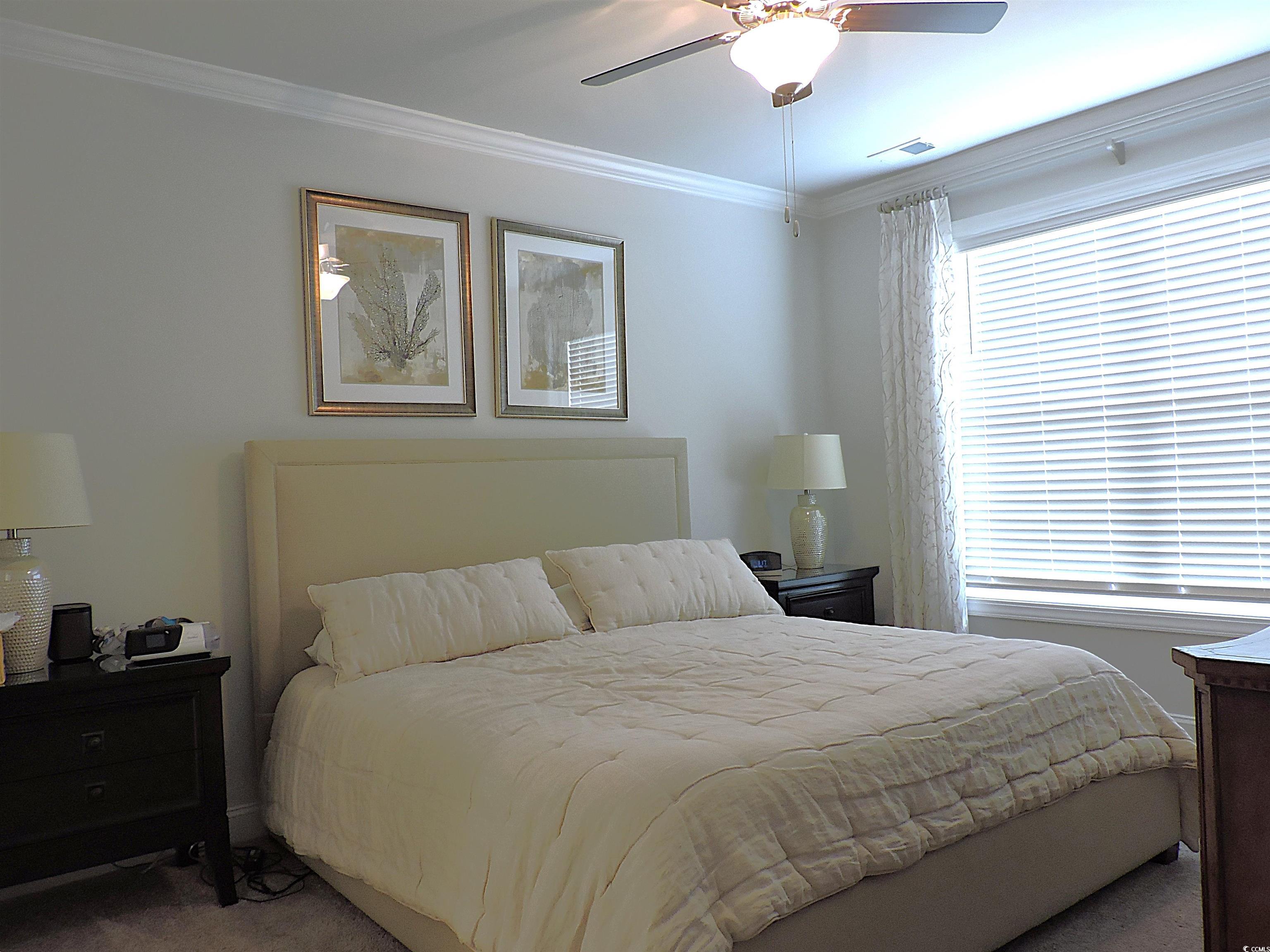 932 Mildred Ct., Murrells Inlet, South Carolina image 19