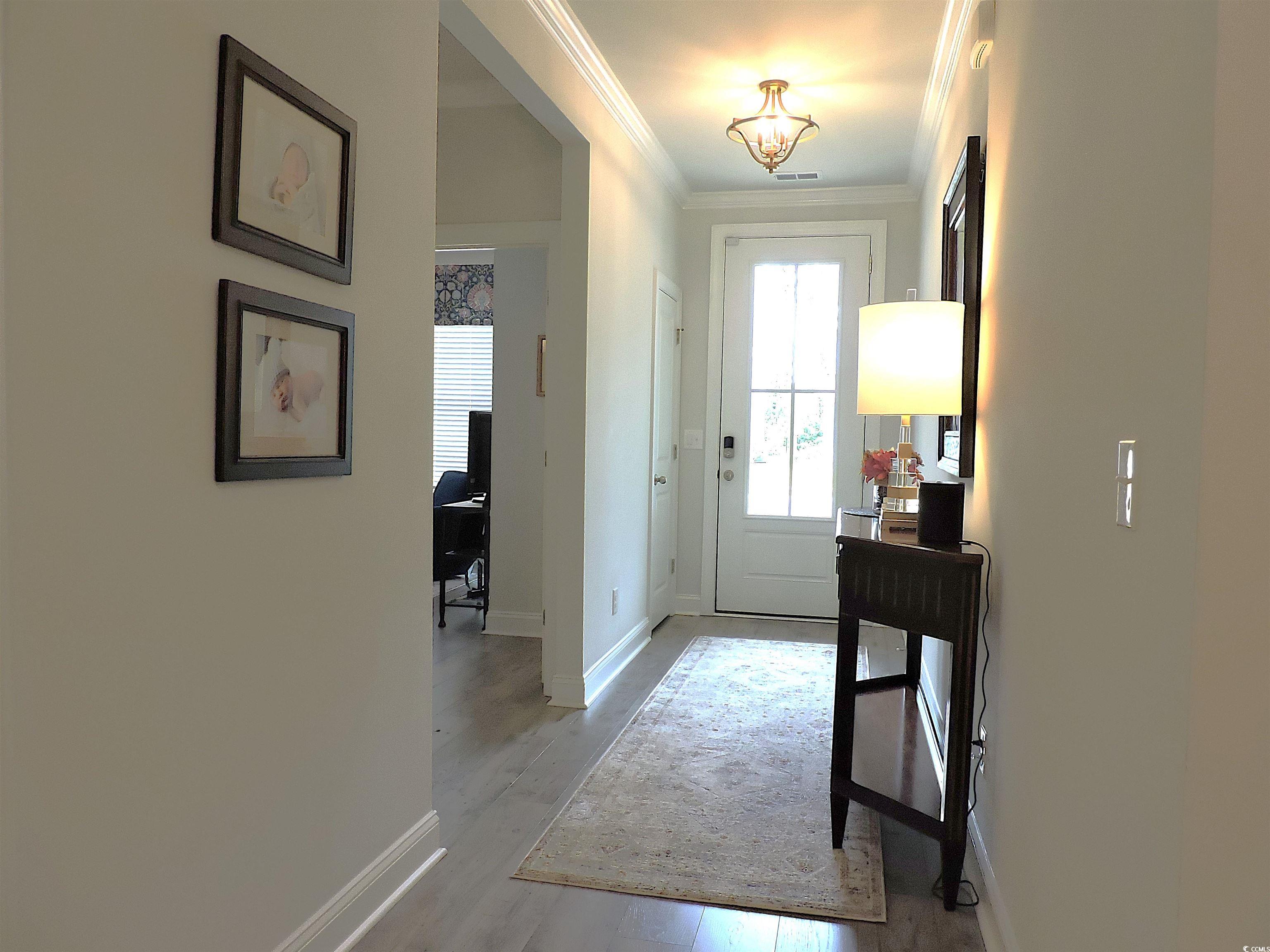 932 Mildred Ct., Murrells Inlet, South Carolina image 2