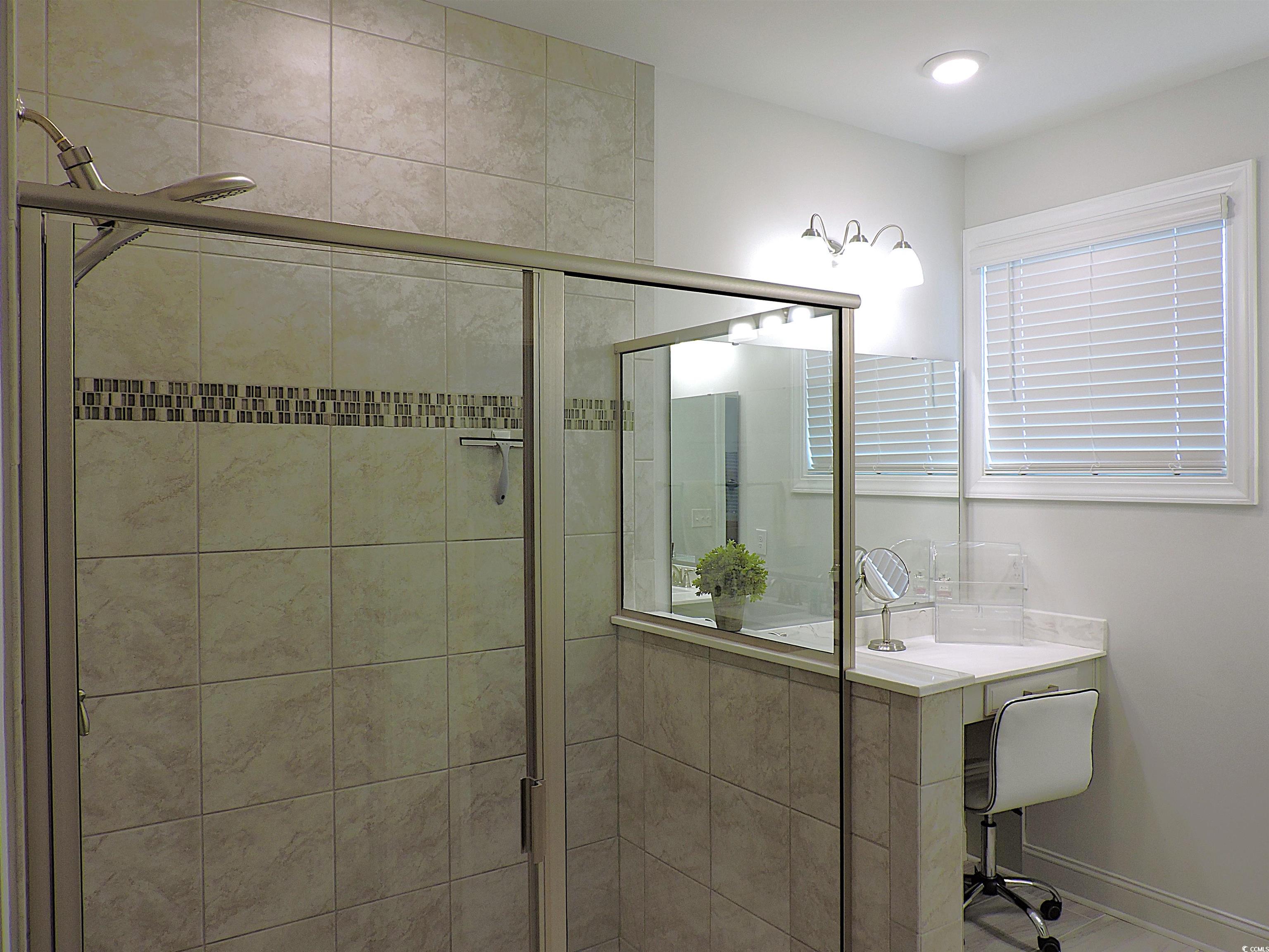 932 Mildred Ct., Murrells Inlet, South Carolina image 22
