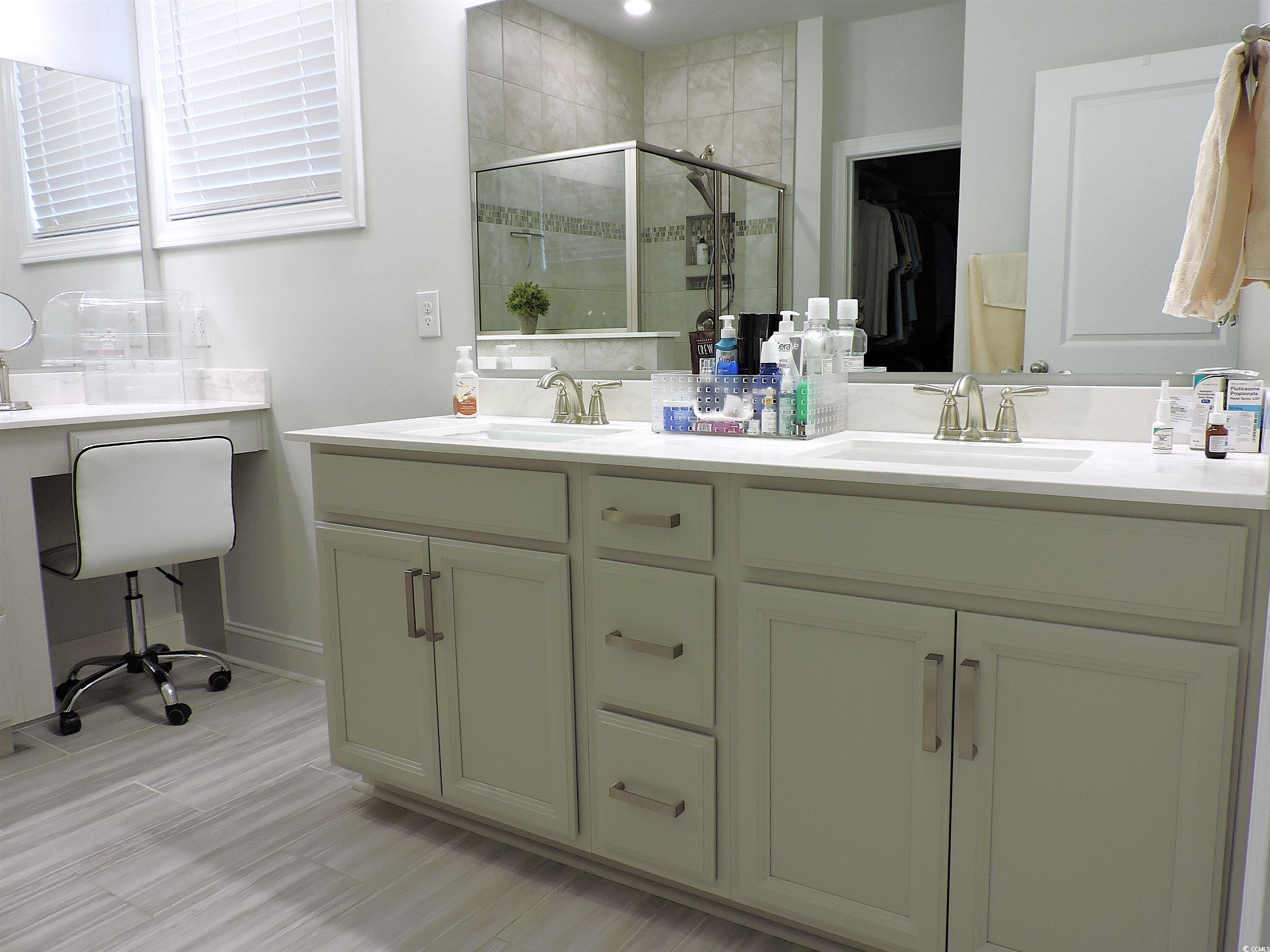 932 Mildred Ct., Murrells Inlet, South Carolina image 23
