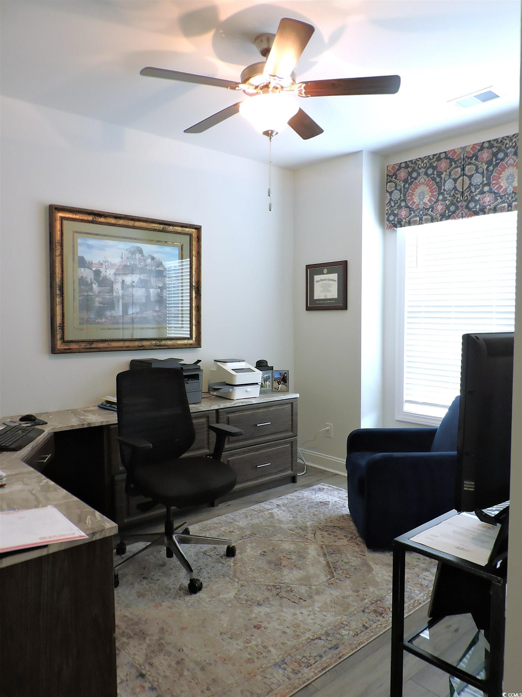 932 Mildred Ct., Murrells Inlet, South Carolina image 25