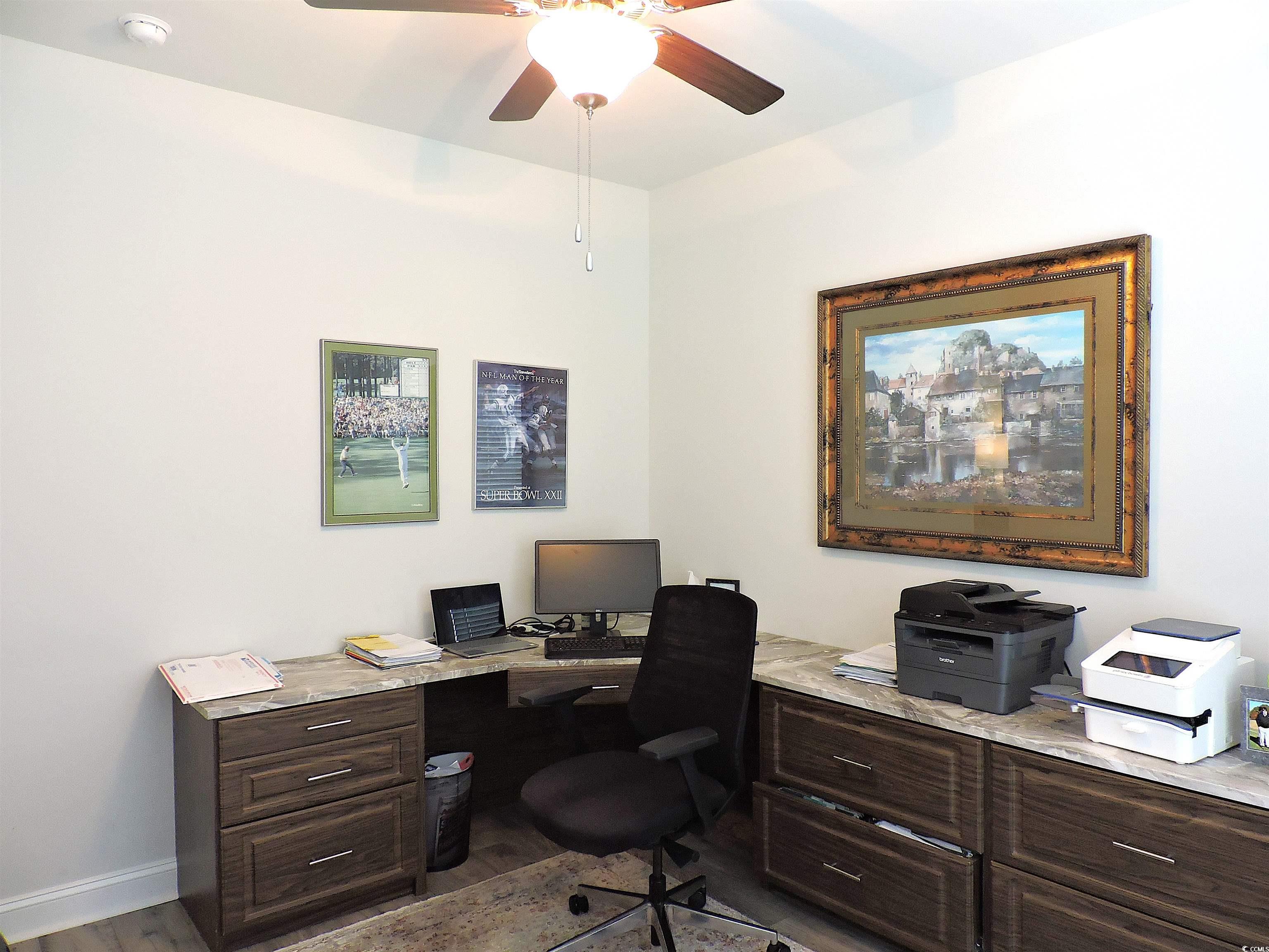 932 Mildred Ct., Murrells Inlet, South Carolina image 26