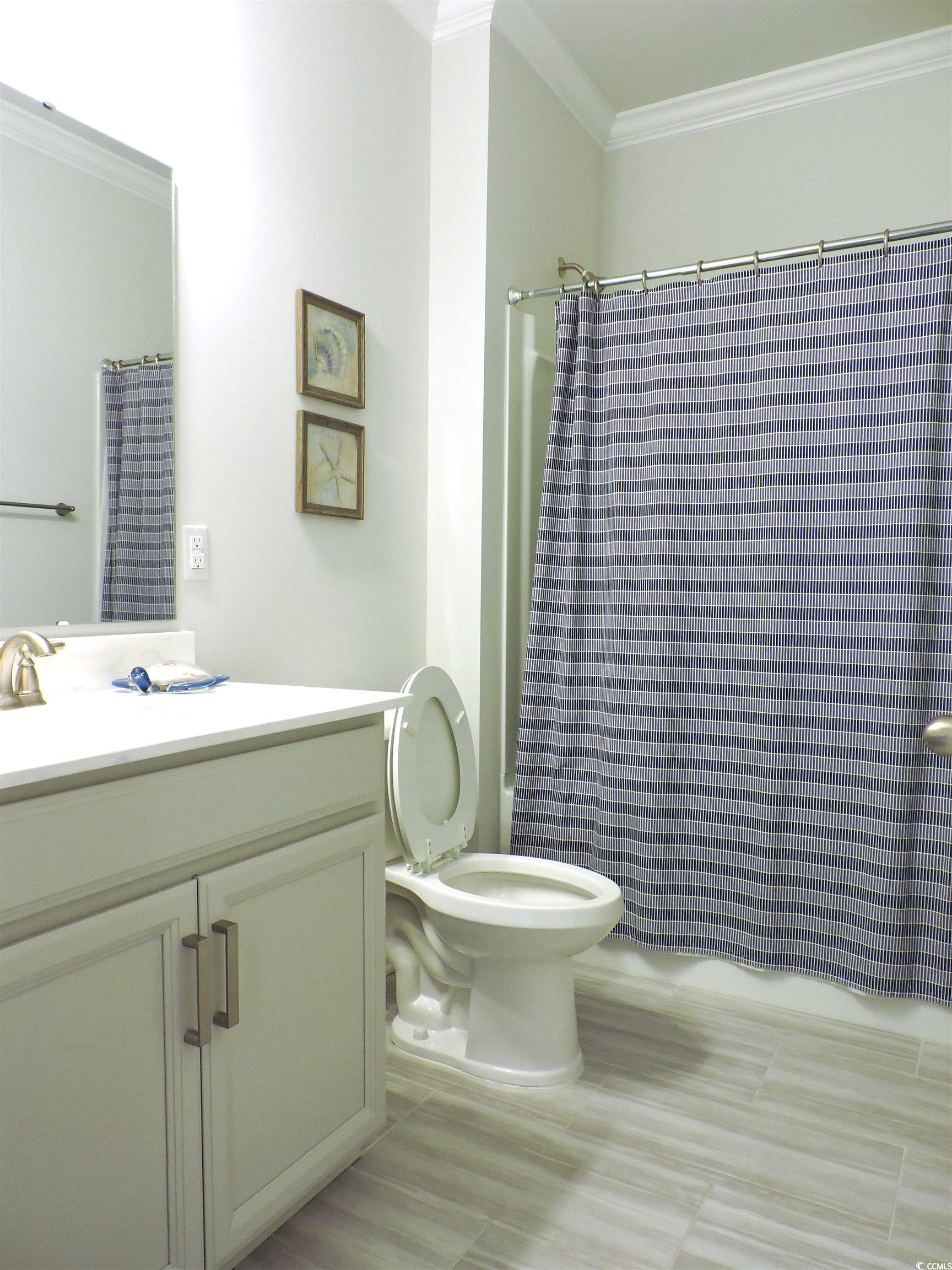 932 Mildred Ct., Murrells Inlet, South Carolina image 28