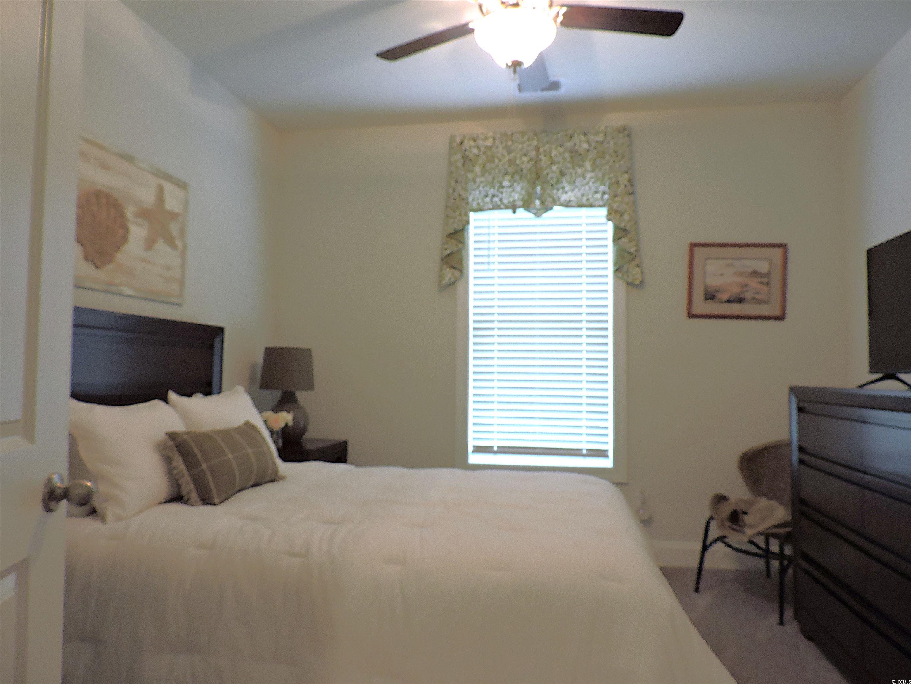 932 Mildred Ct., Murrells Inlet, South Carolina image 29