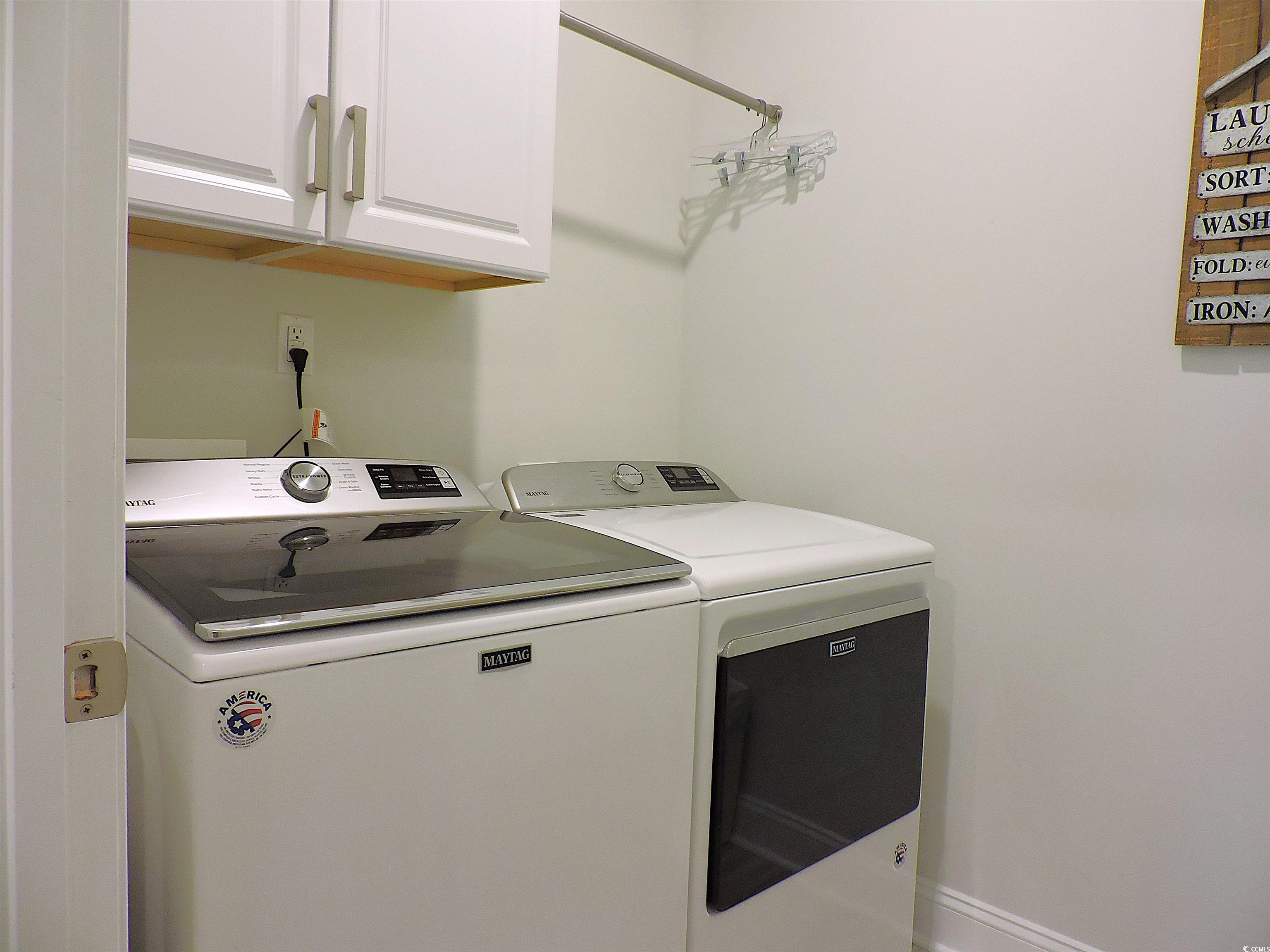 932 Mildred Ct., Murrells Inlet, South Carolina image 30