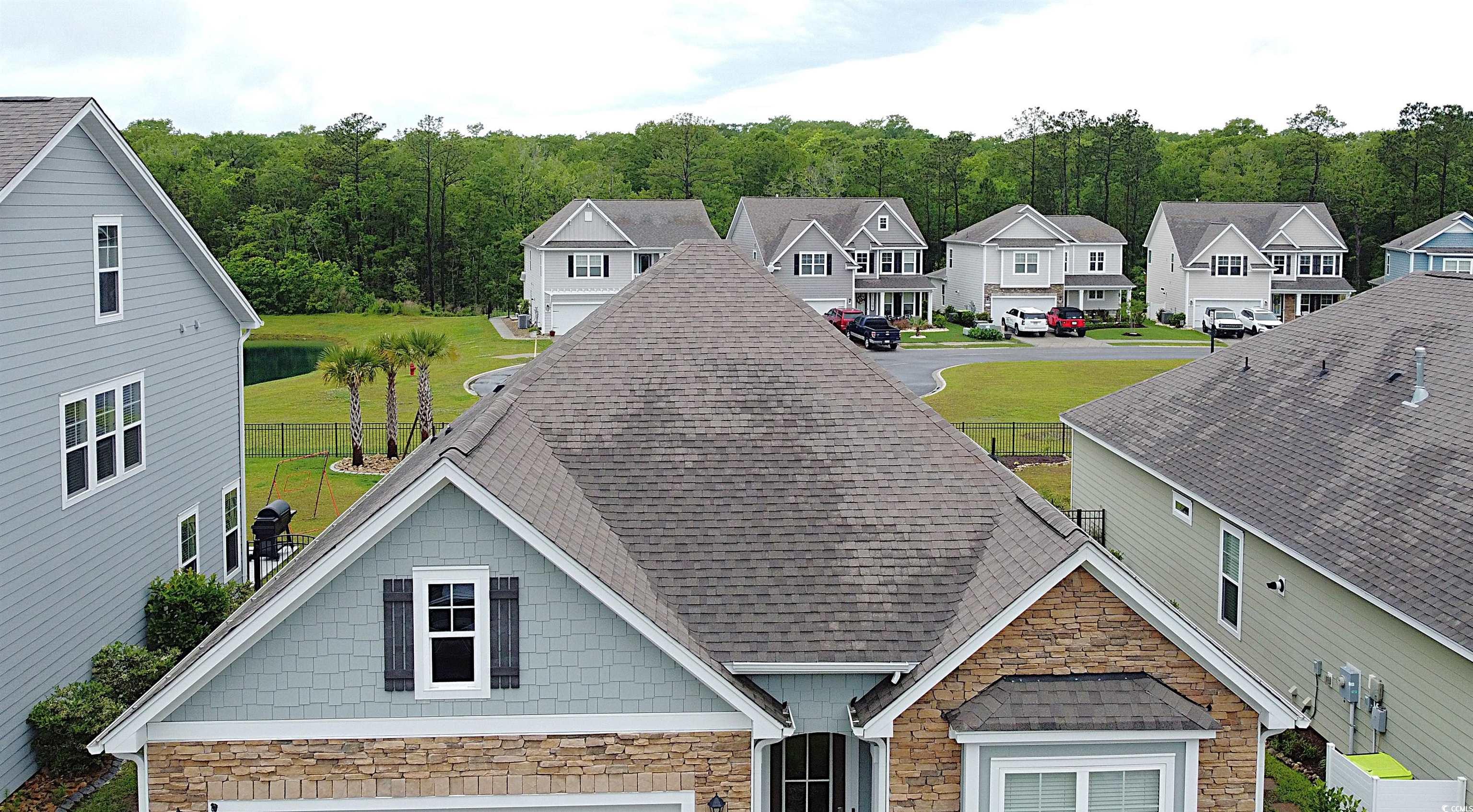 932 Mildred Ct., Murrells Inlet, South Carolina image 31