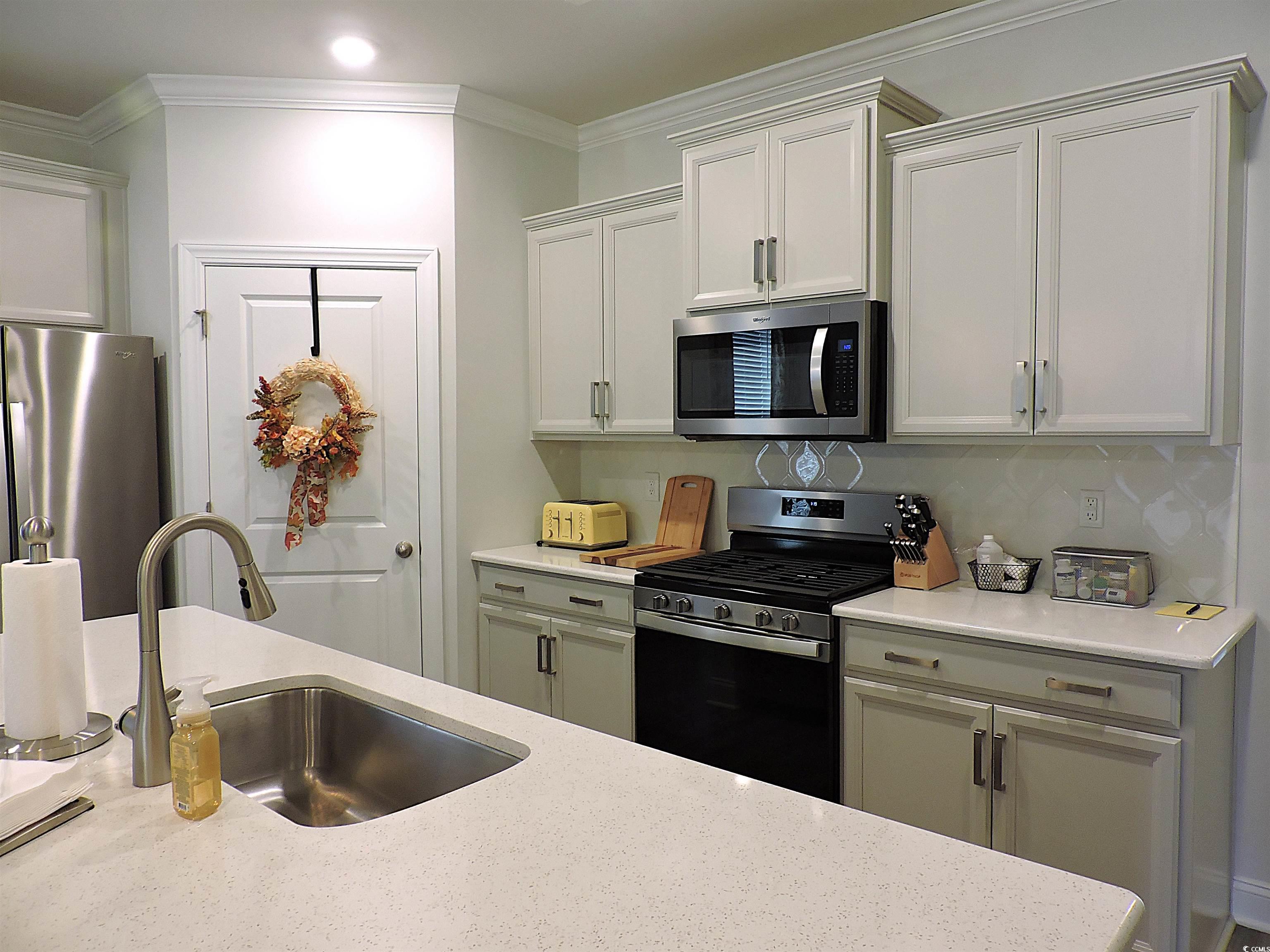 932 Mildred Ct., Murrells Inlet, South Carolina image 5