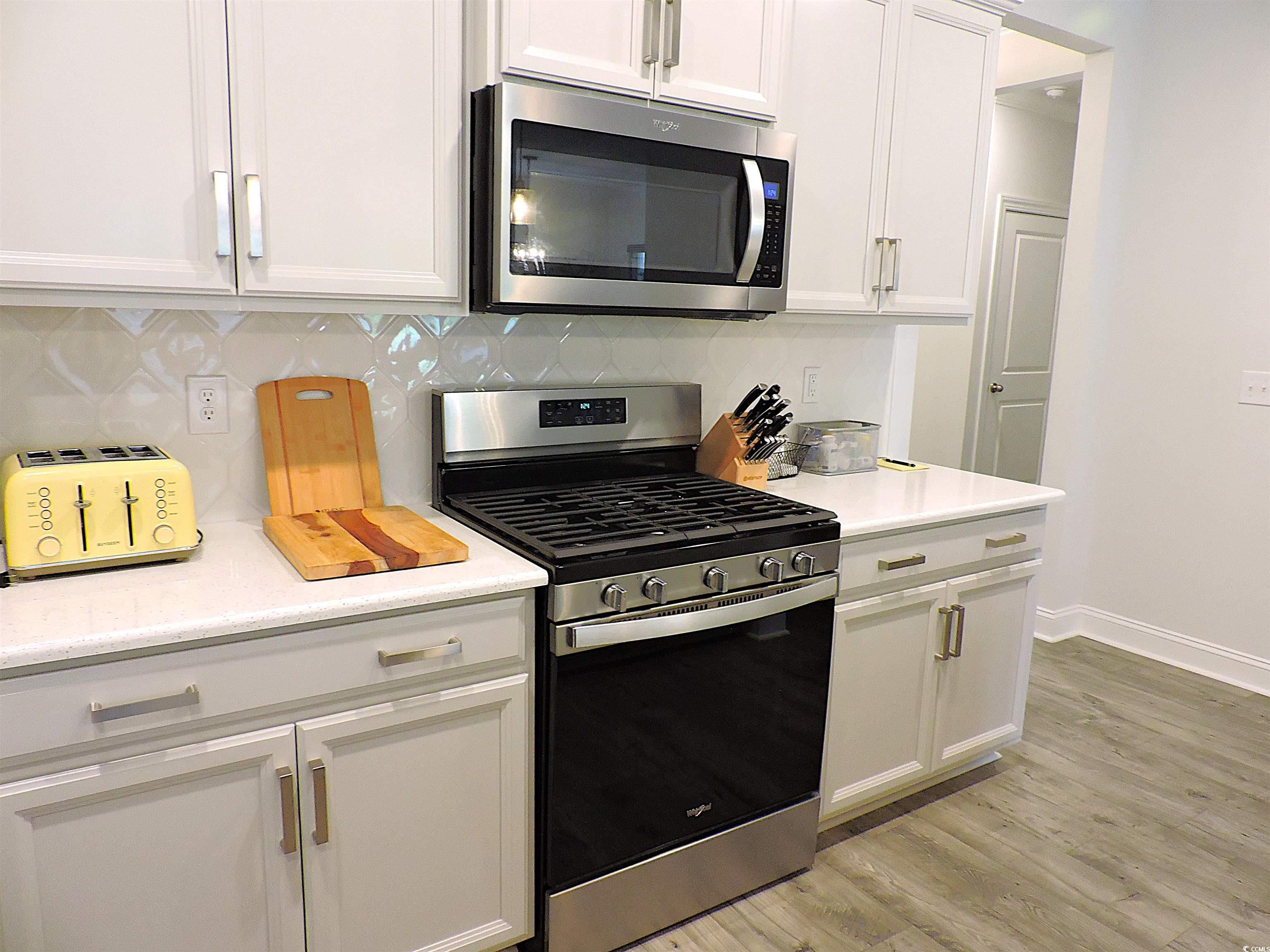 932 Mildred Ct., Murrells Inlet, South Carolina image 6