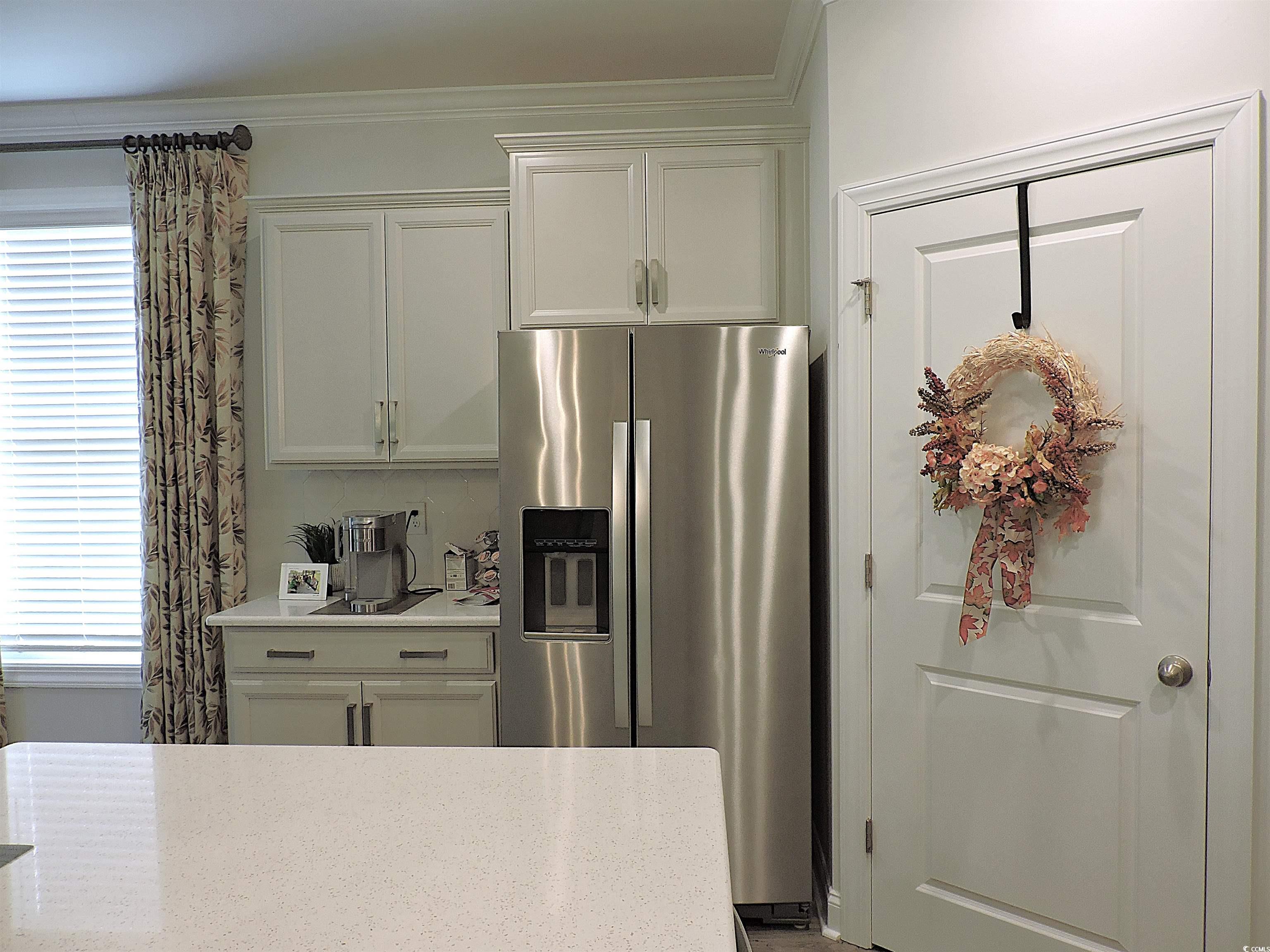 932 Mildred Ct., Murrells Inlet, South Carolina image 7