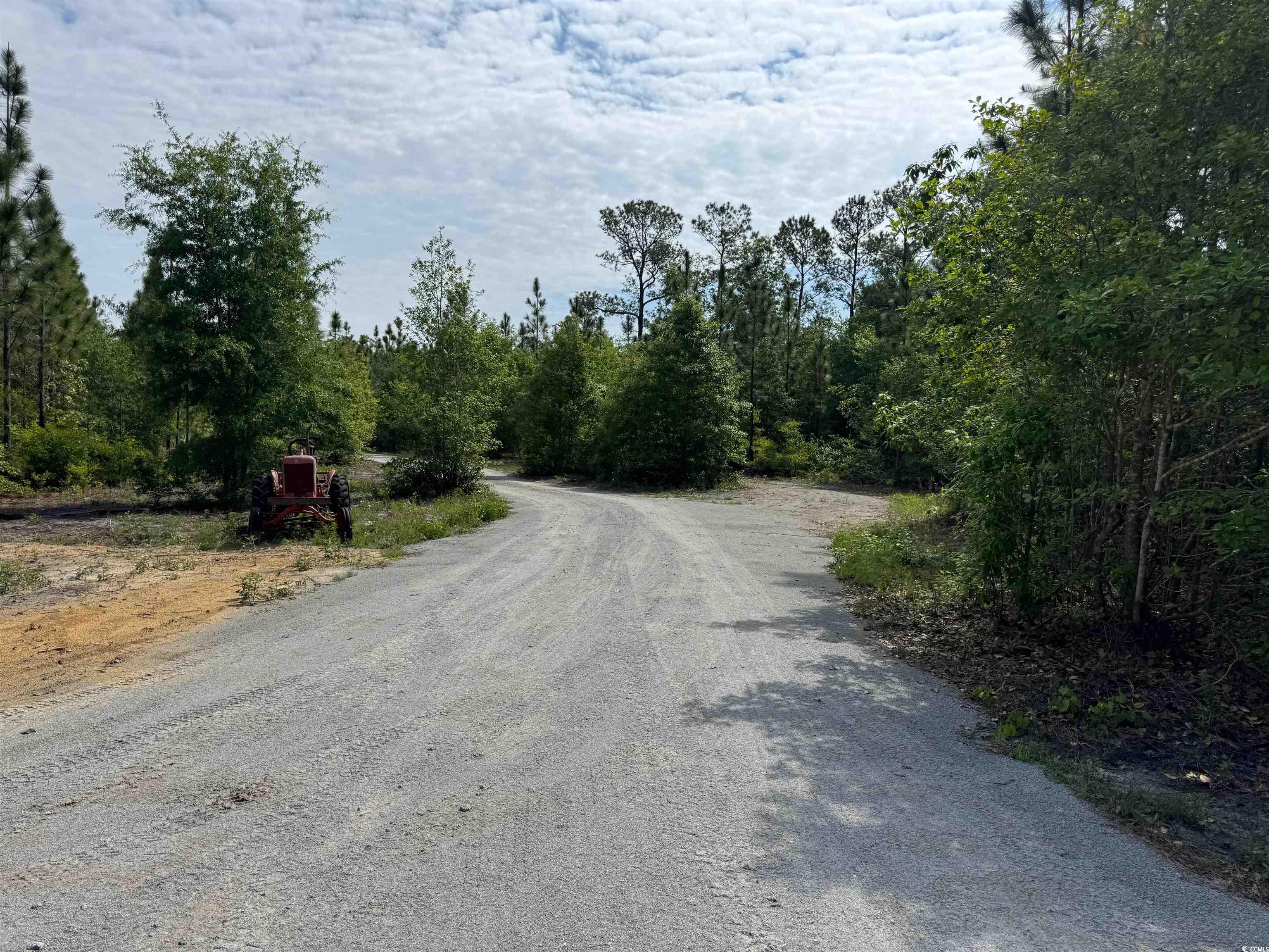 1698 Carriage Dr., Loris, South Carolina image 6