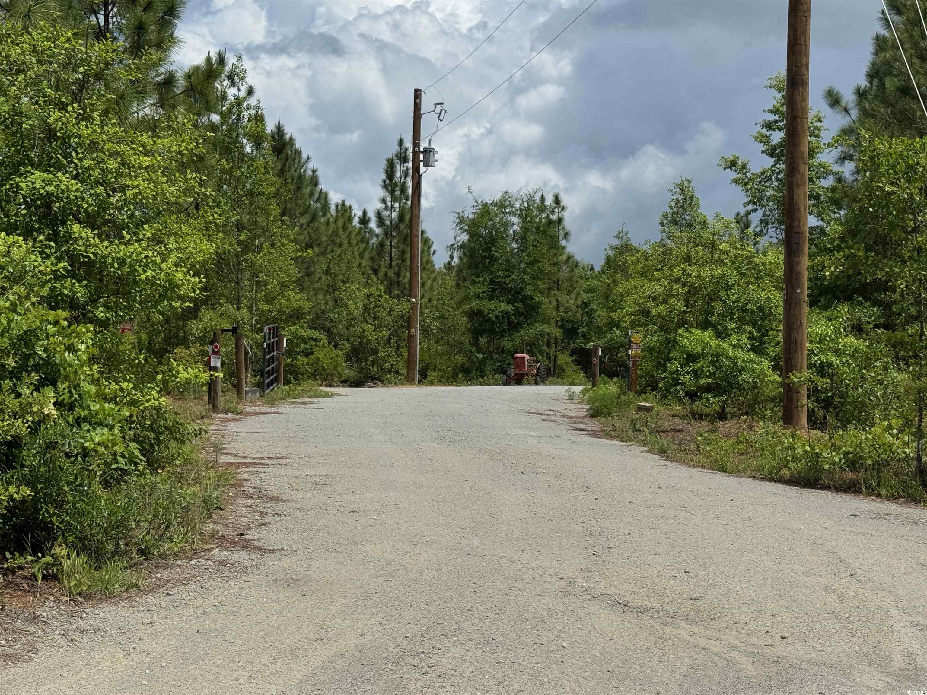 1698 Carriage Dr., Loris, South Carolina image 15
