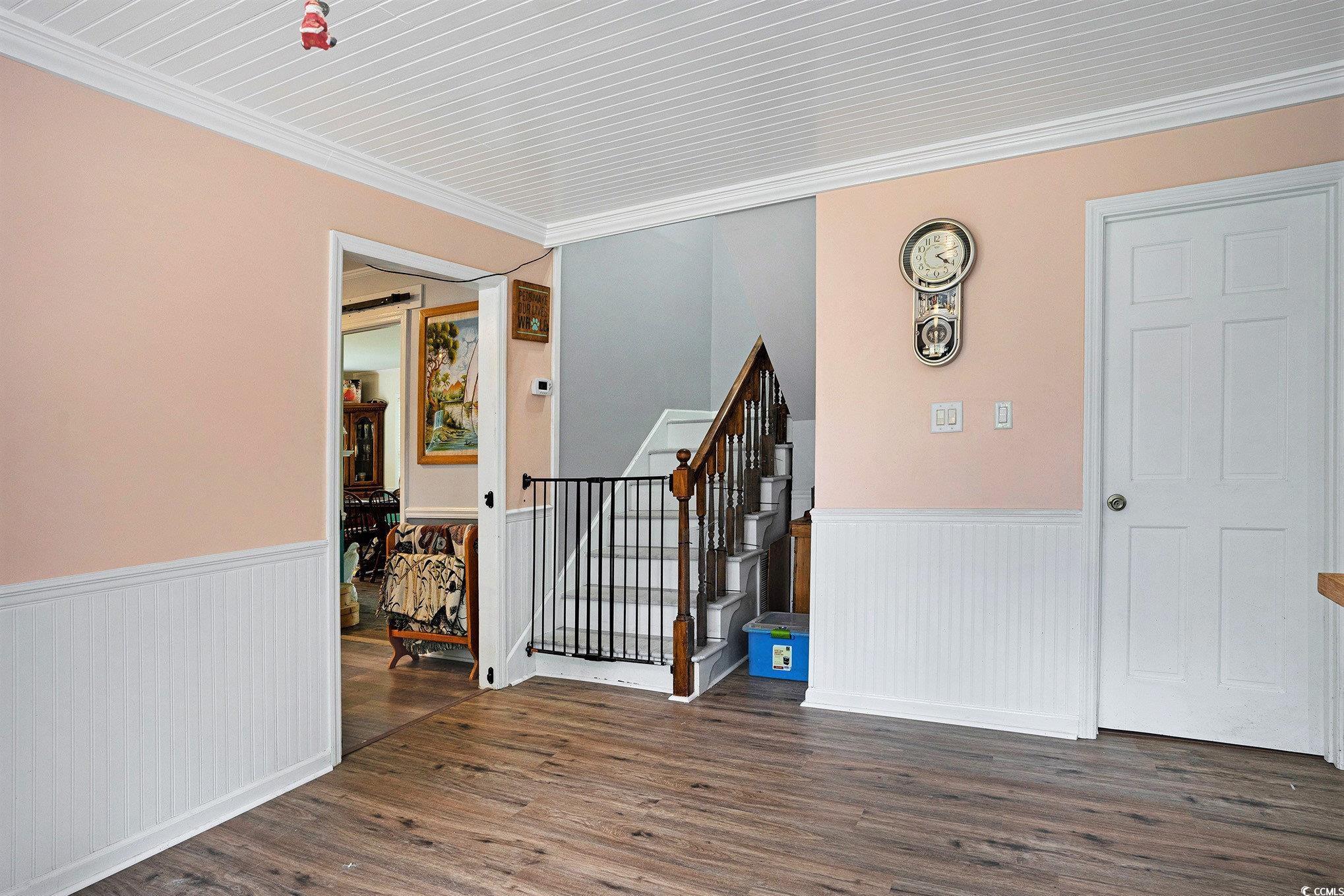 238 Robin Dr., Georgetown, South Carolina image 12