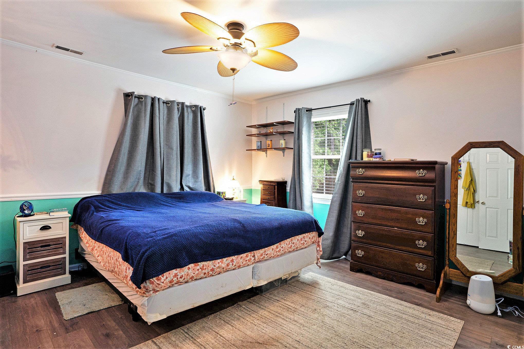 238 Robin Dr., Georgetown, South Carolina image 13