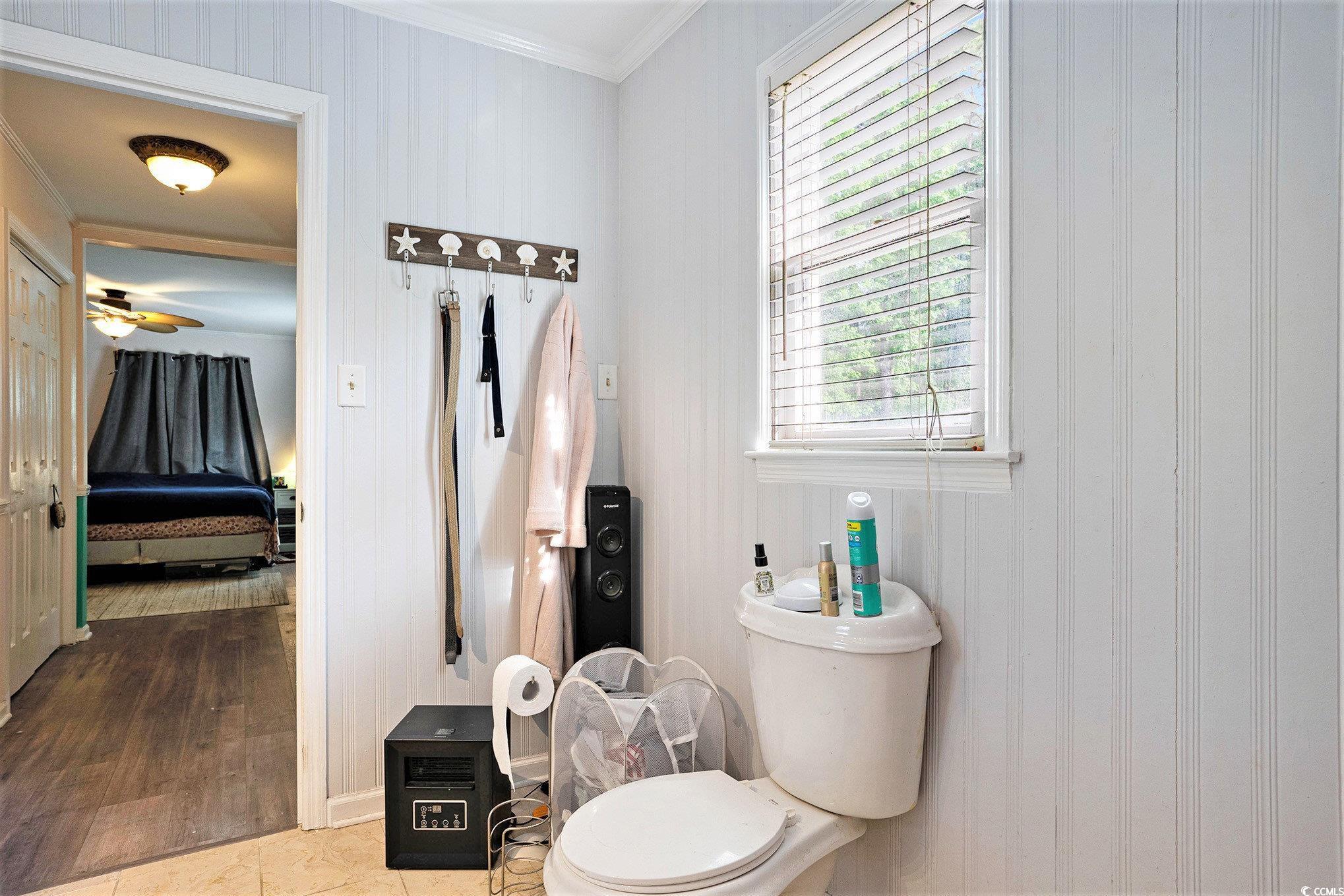 238 Robin Dr., Georgetown, South Carolina image 16